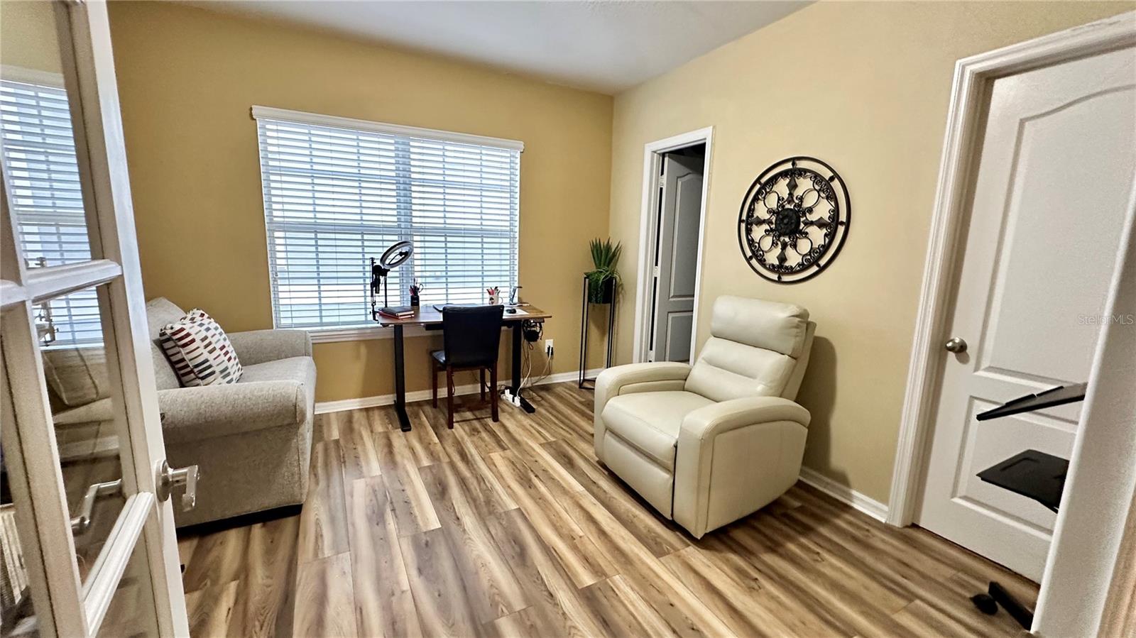 Image 7 of 15 For 326 Roberts Family Lane