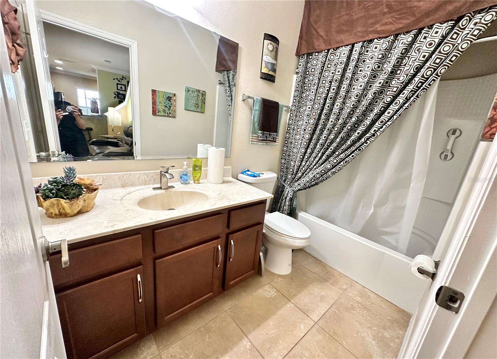 Image 8 of 15 For 326 Roberts Family Lane