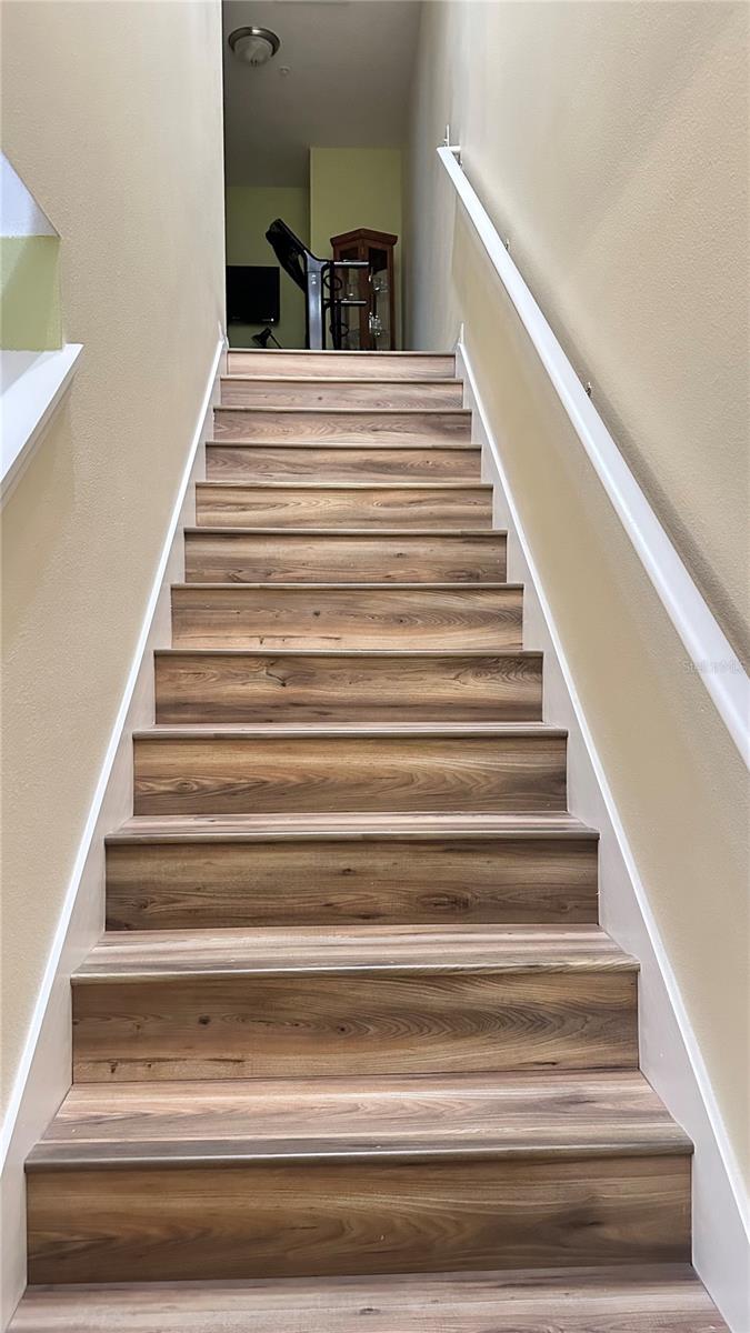 Image 9 of 15 For 326 Roberts Family Lane