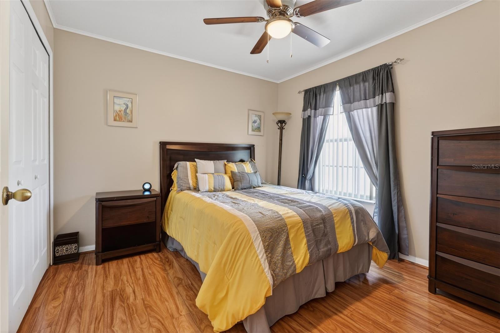 Image 28 of 38 For 2418 Huron Circle