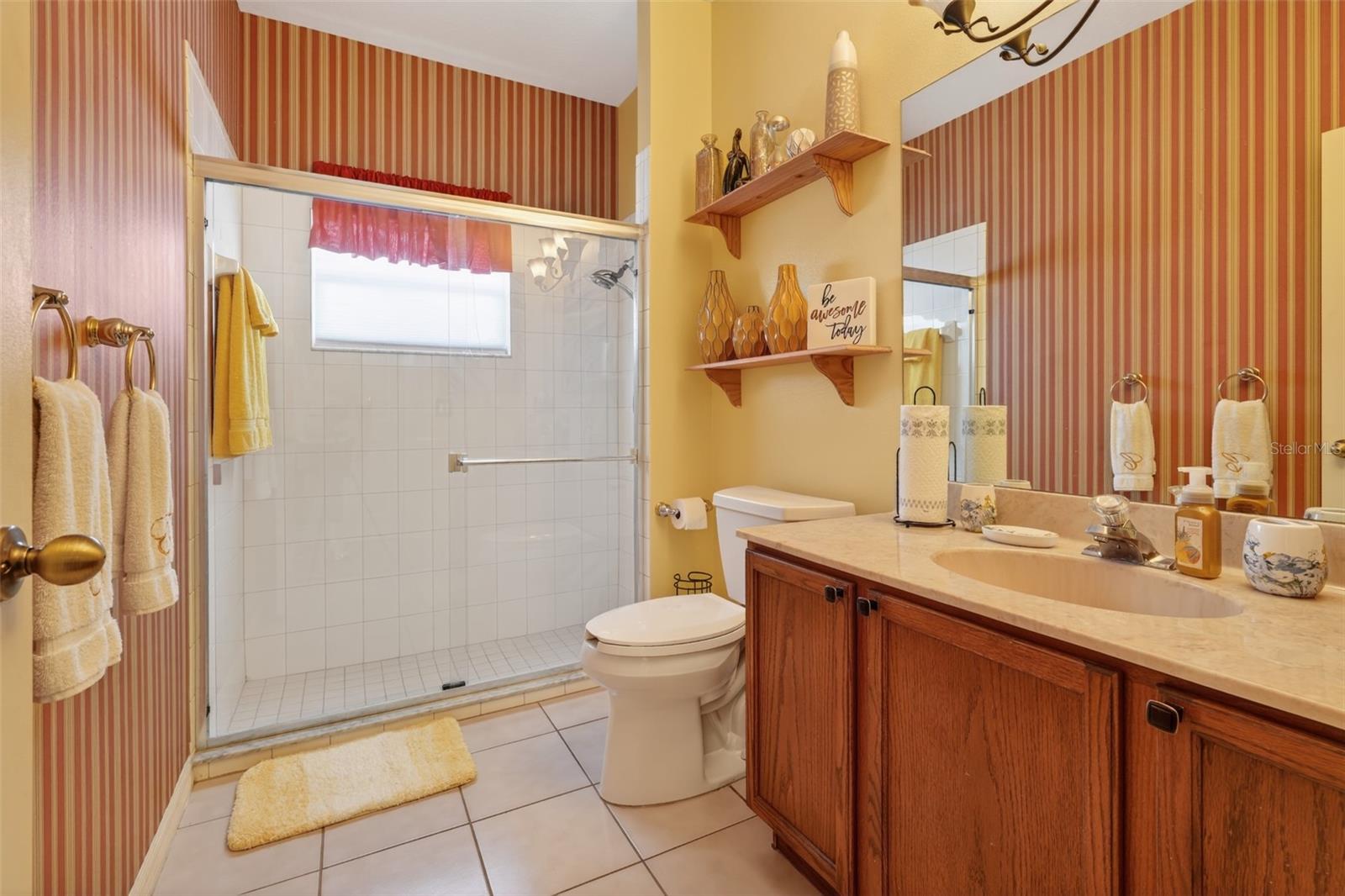 Image 29 of 38 For 2418 Huron Circle