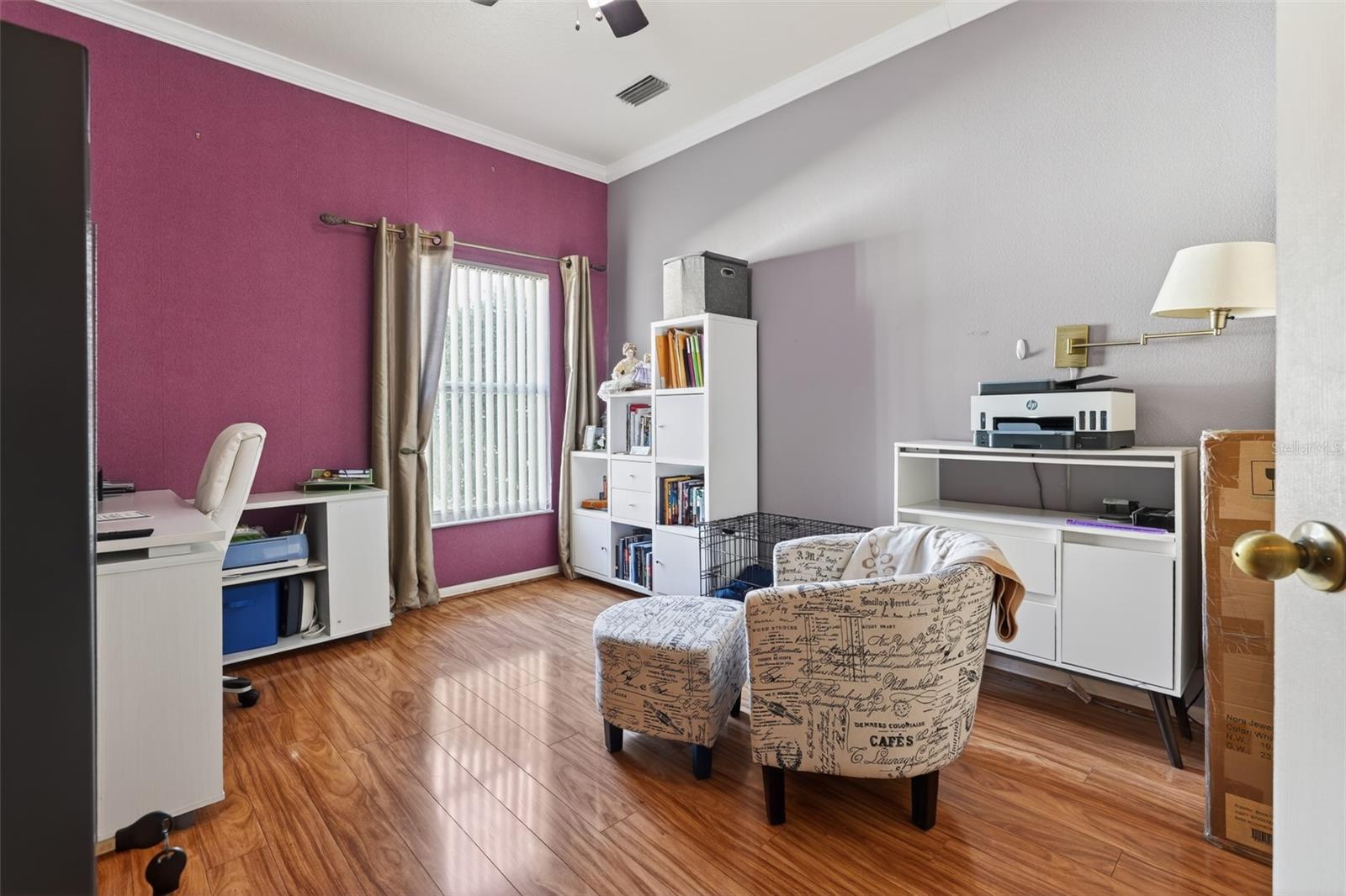 Image 30 of 38 For 2418 Huron Circle