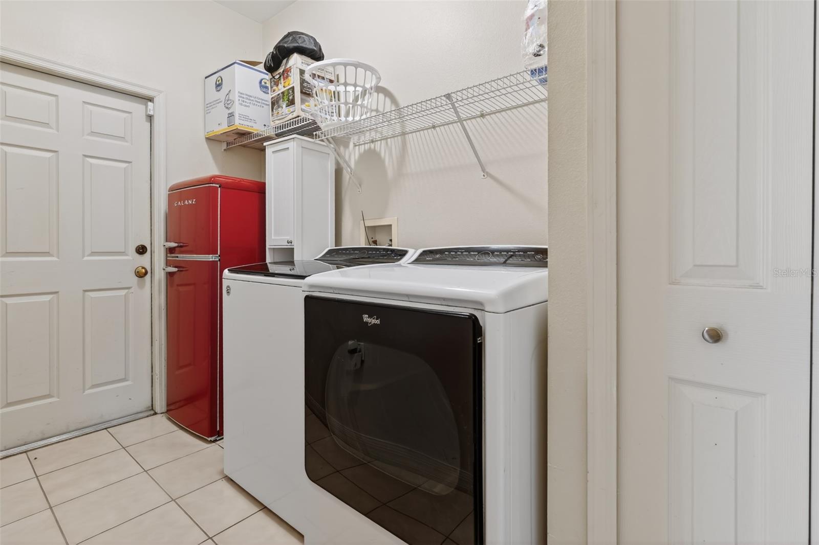 Image 32 of 38 For 2418 Huron Circle