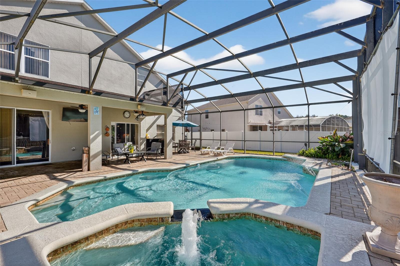 Image 33 of 38 For 2418 Huron Circle