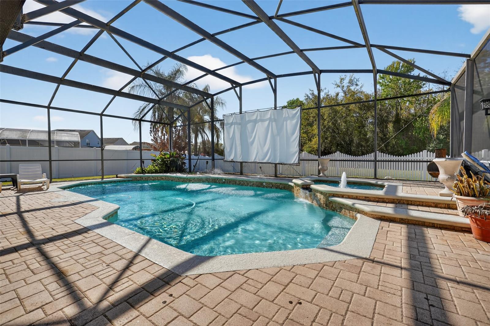 Image 34 of 38 For 2418 Huron Circle