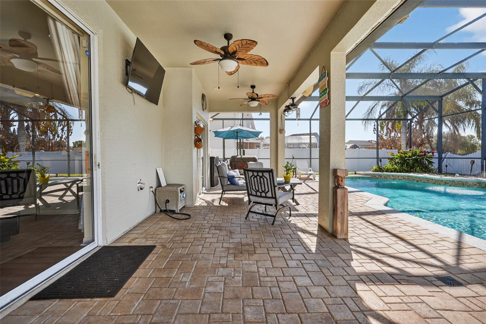 Image 35 of 38 For 2418 Huron Circle