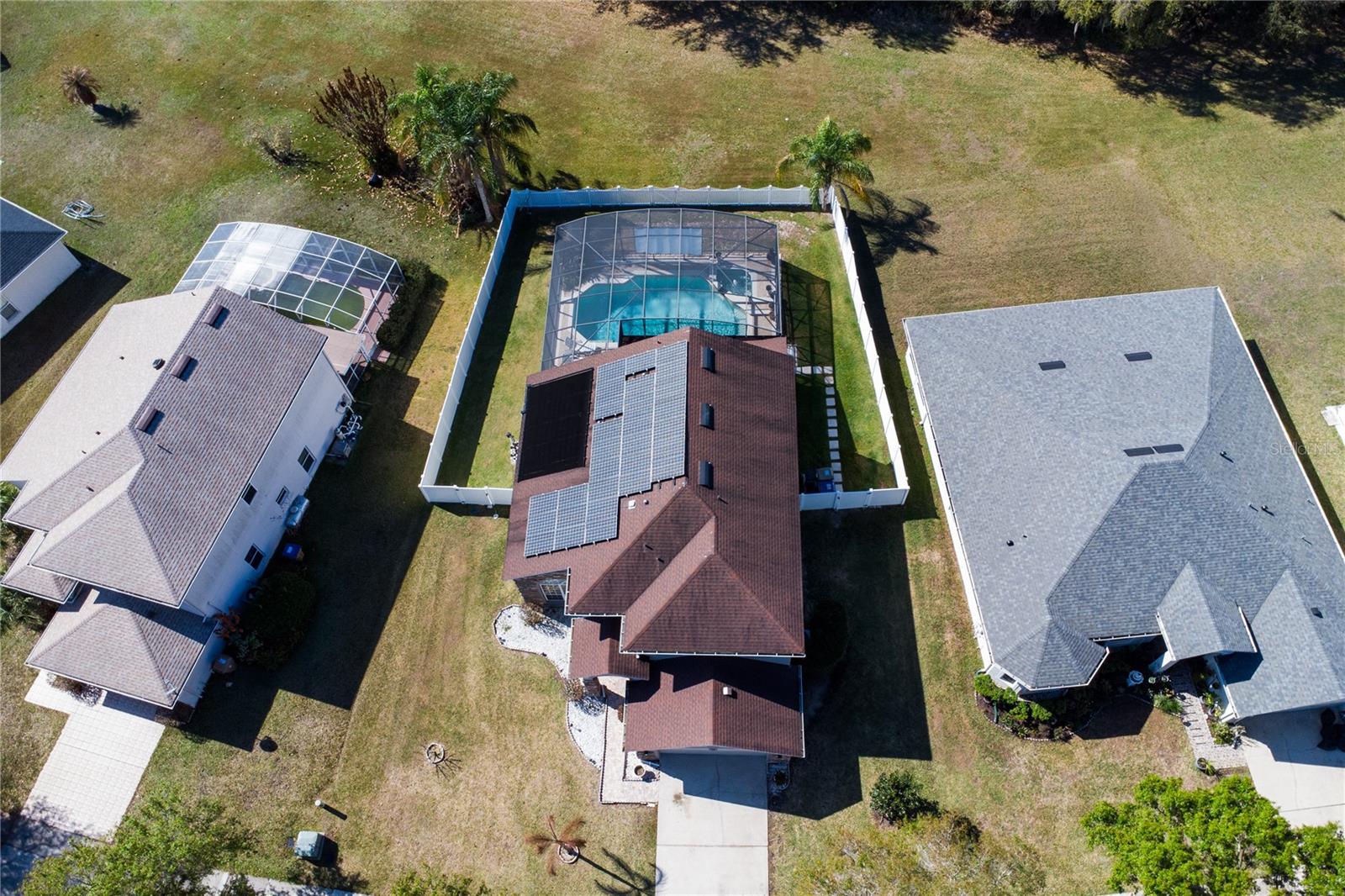 Image 37 of 38 For 2418 Huron Circle