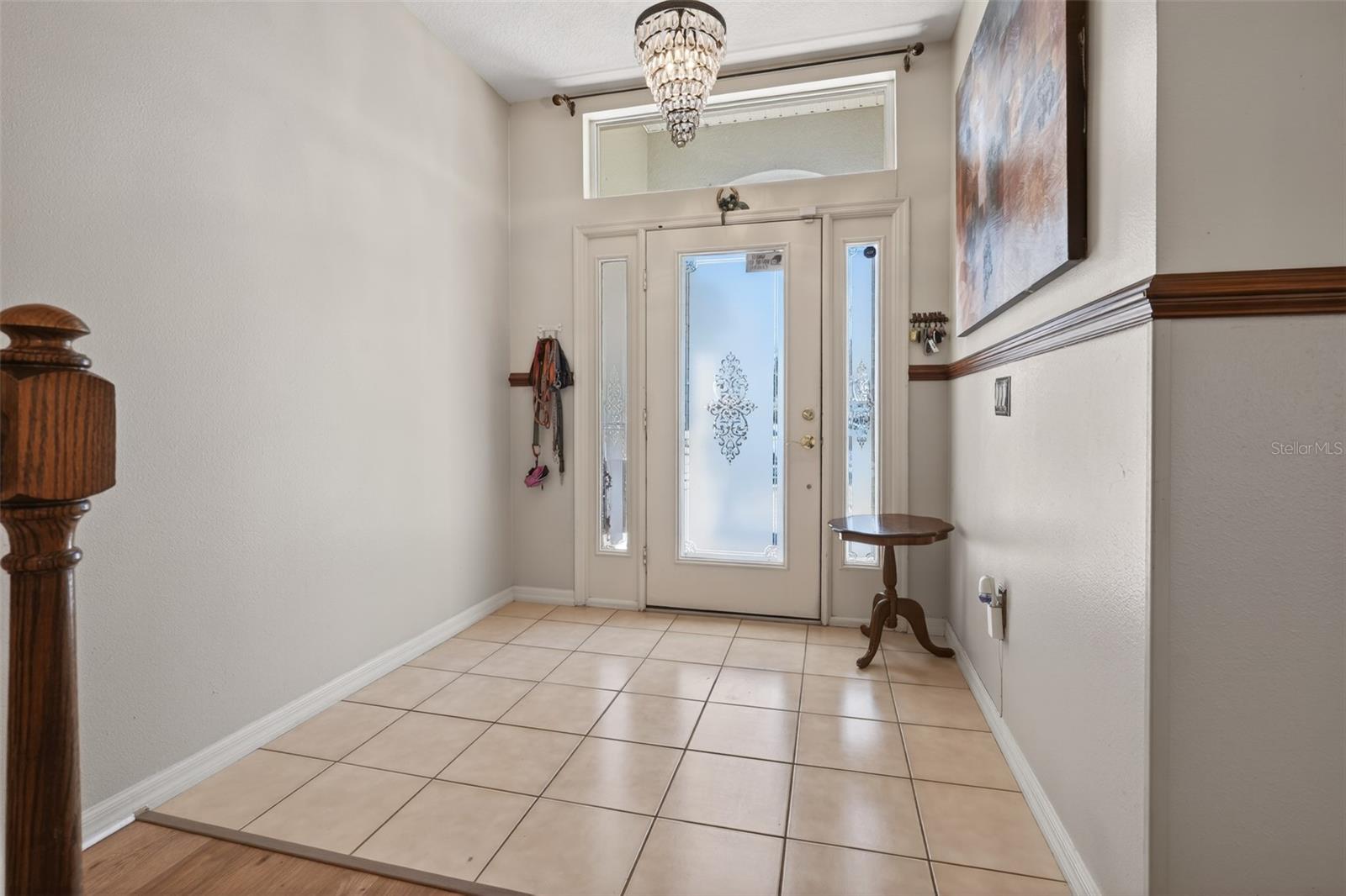 Image 5 of 38 For 2418 Huron Circle