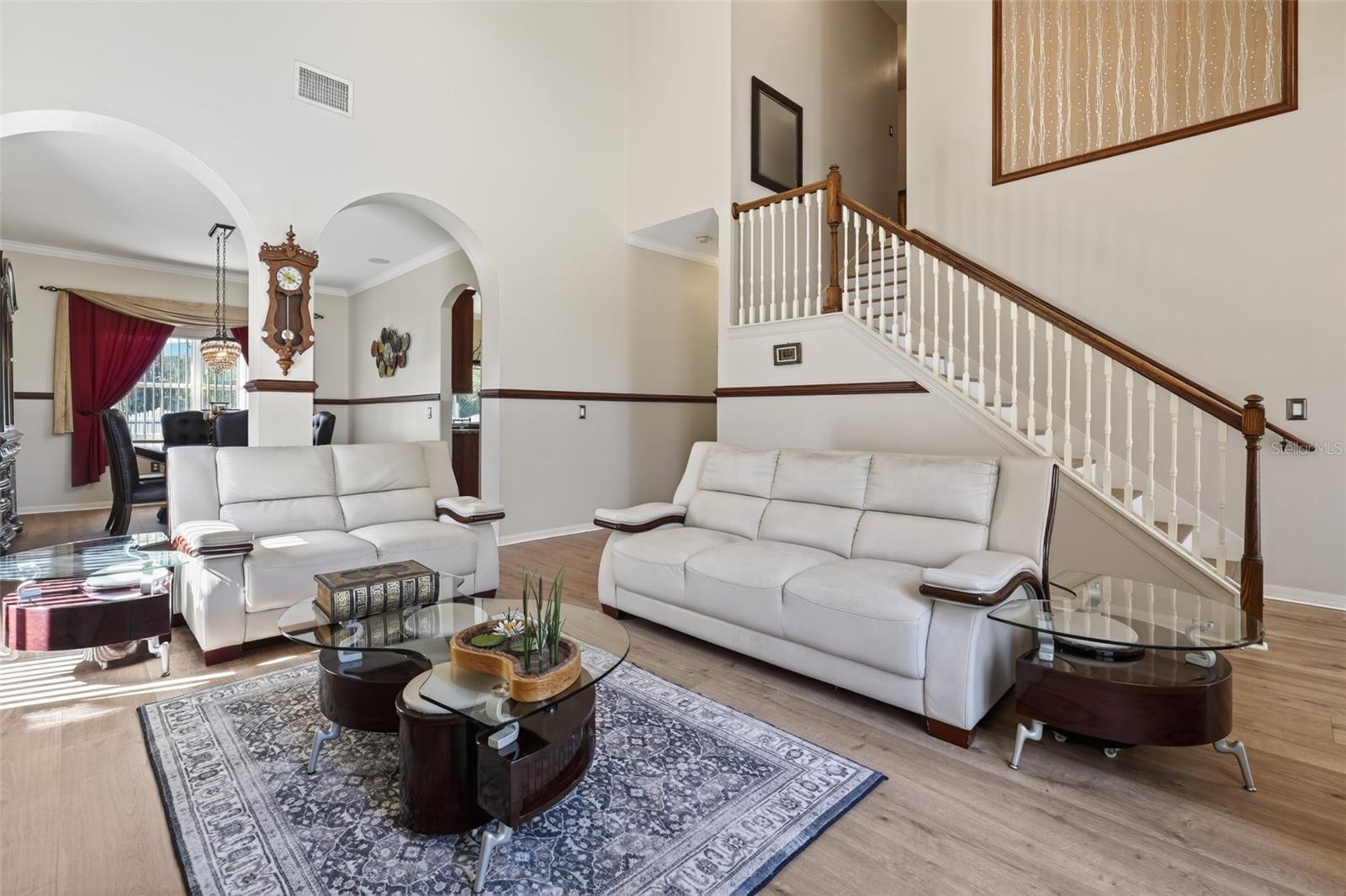 Image 7 of 38 For 2418 Huron Circle