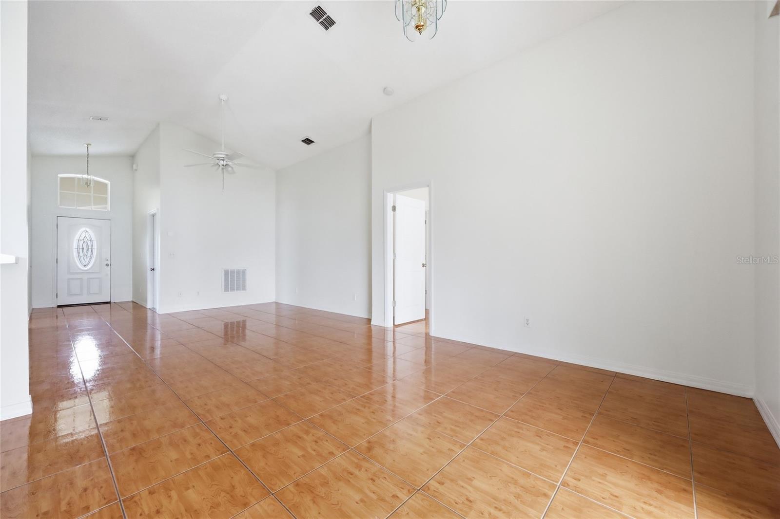 Image 10 of 38 For 2936 Summer Winds Circle