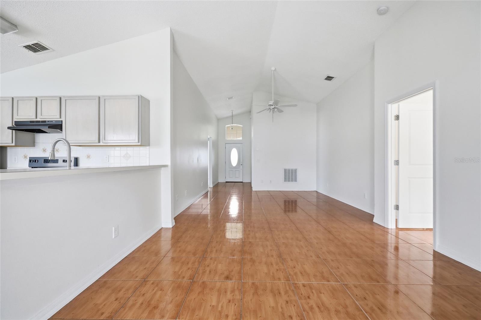 Image 11 of 38 For 2936 Summer Winds Circle