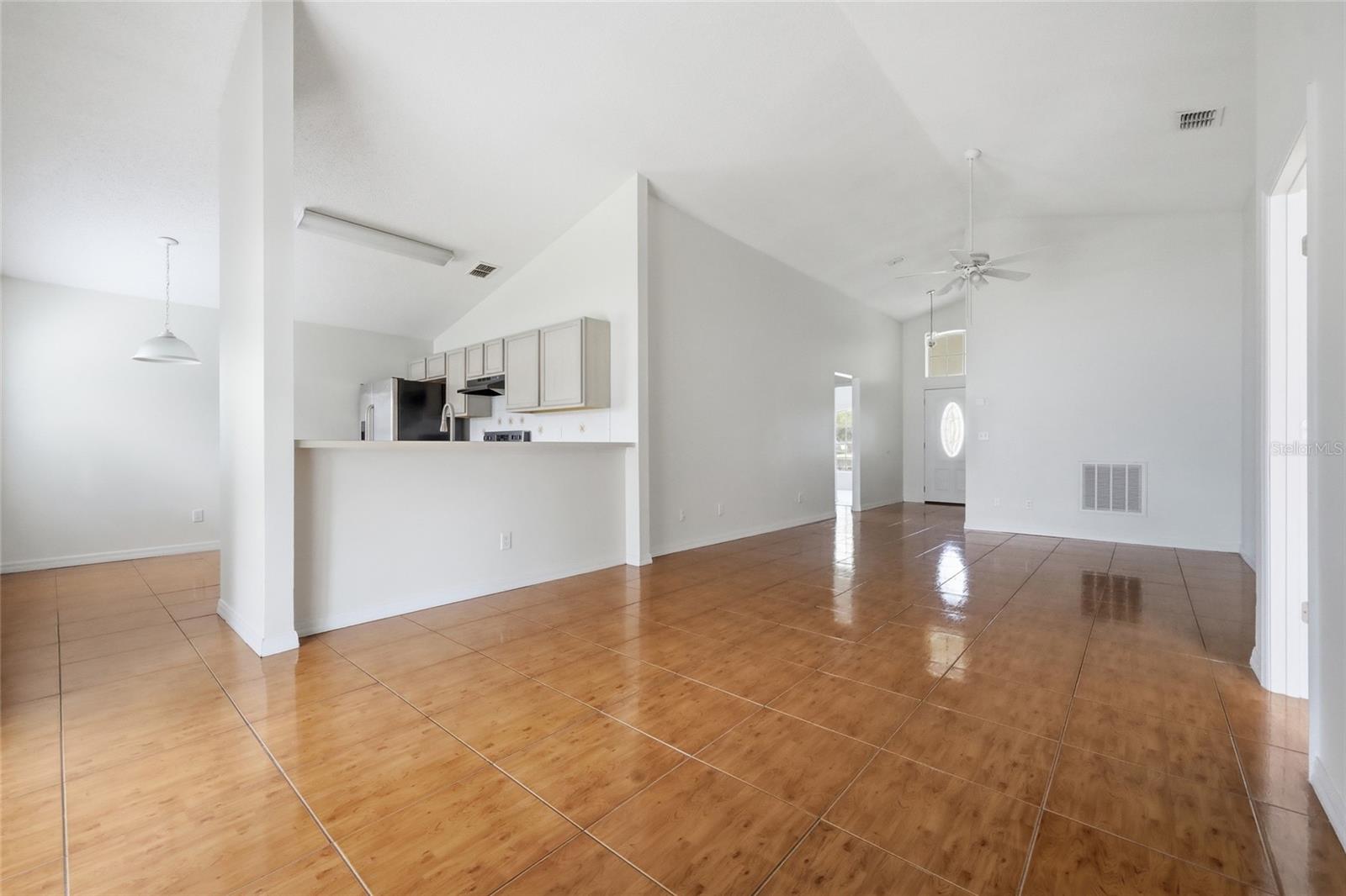 Image 12 of 38 For 2936 Summer Winds Circle