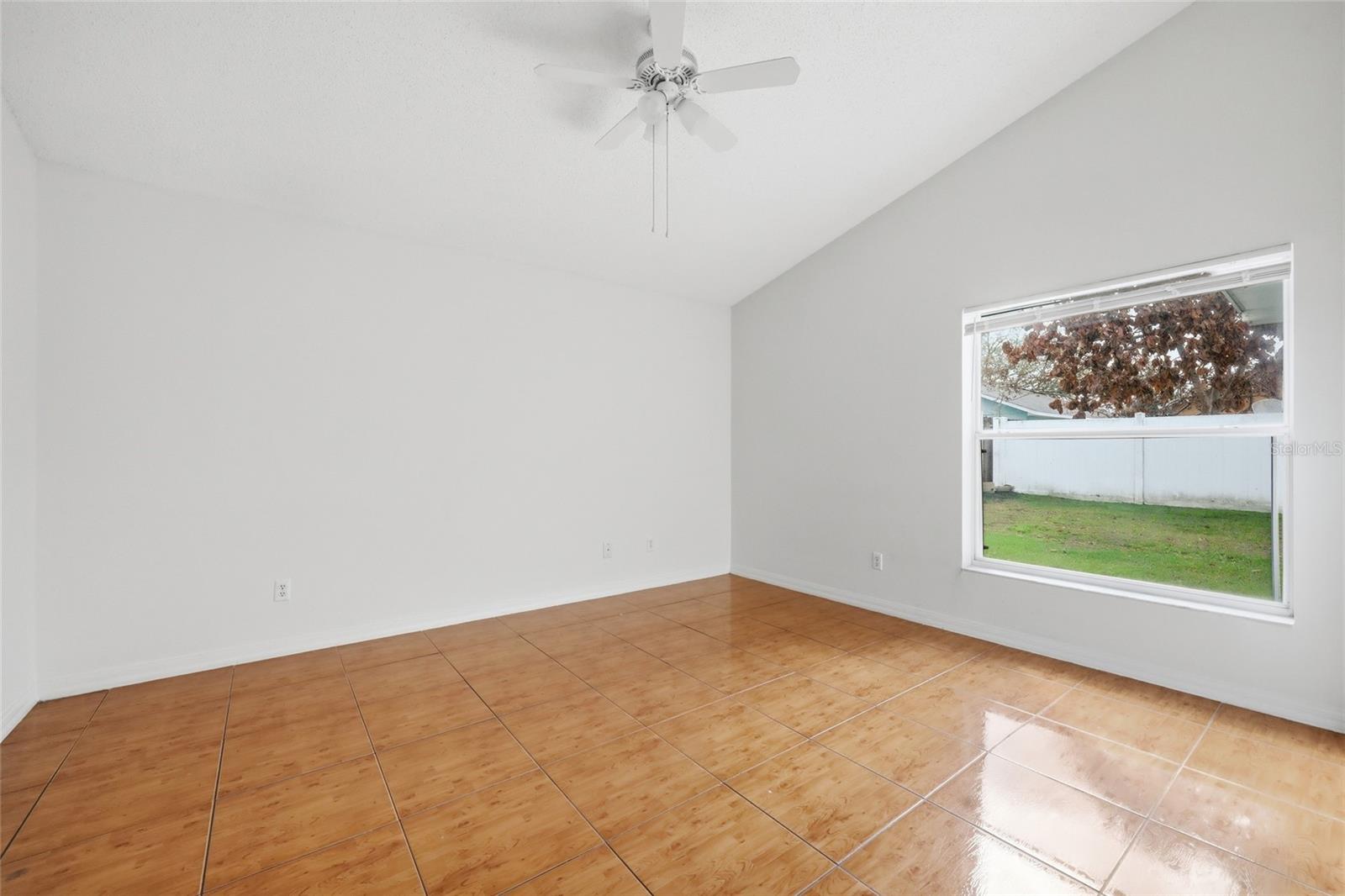 Image 16 of 38 For 2936 Summer Winds Circle