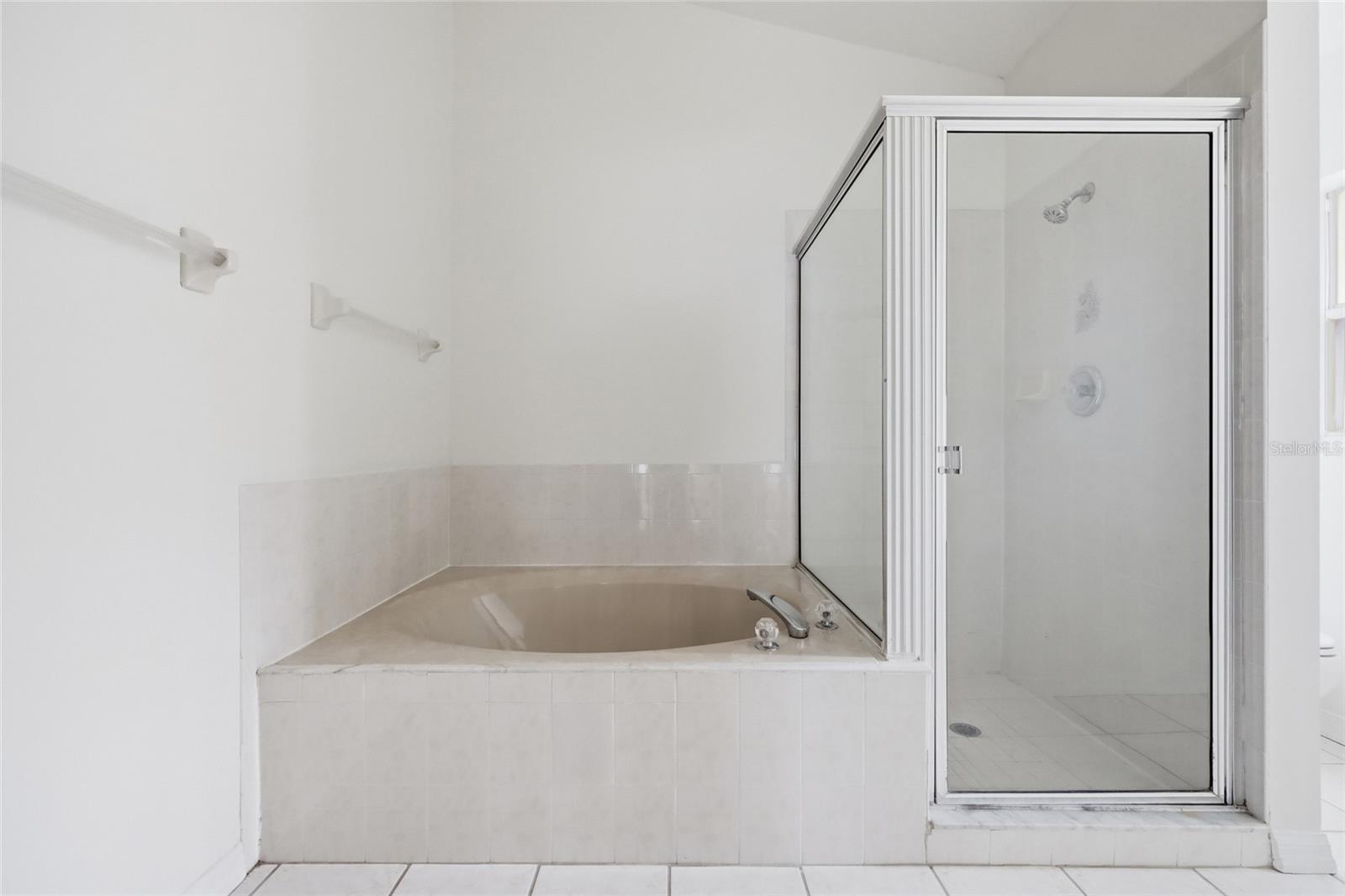 Image 21 of 38 For 2936 Summer Winds Circle