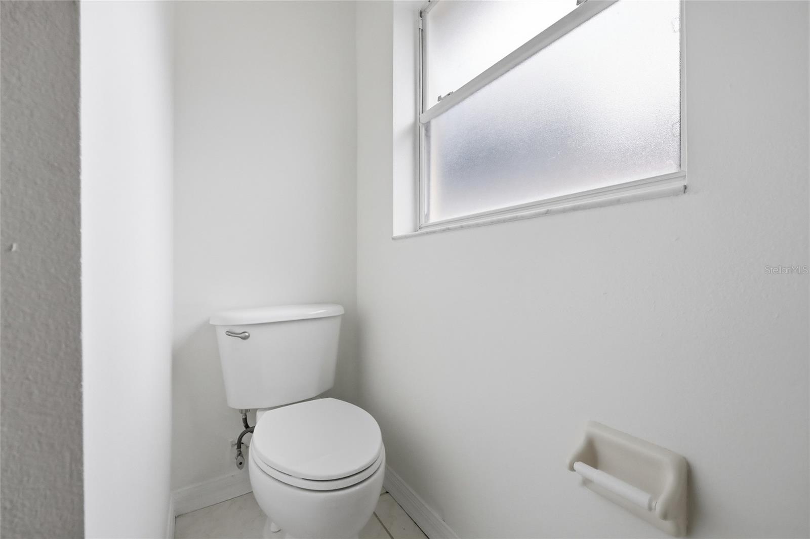 Image 22 of 38 For 2936 Summer Winds Circle