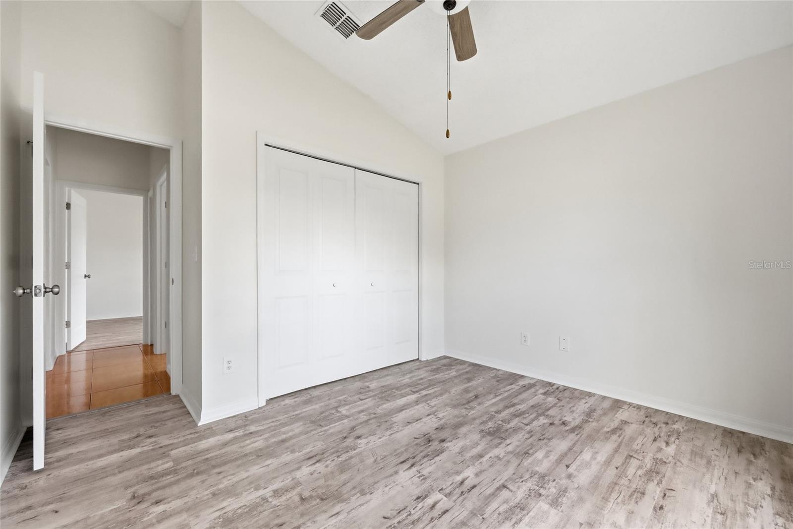 Image 24 of 38 For 2936 Summer Winds Circle