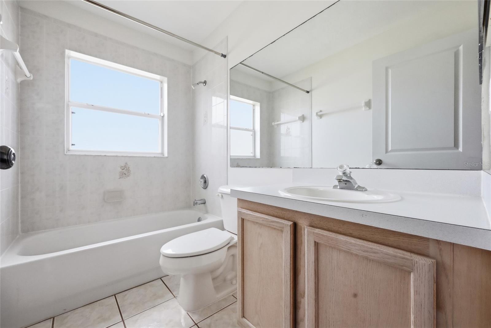 Image 25 of 38 For 2936 Summer Winds Circle