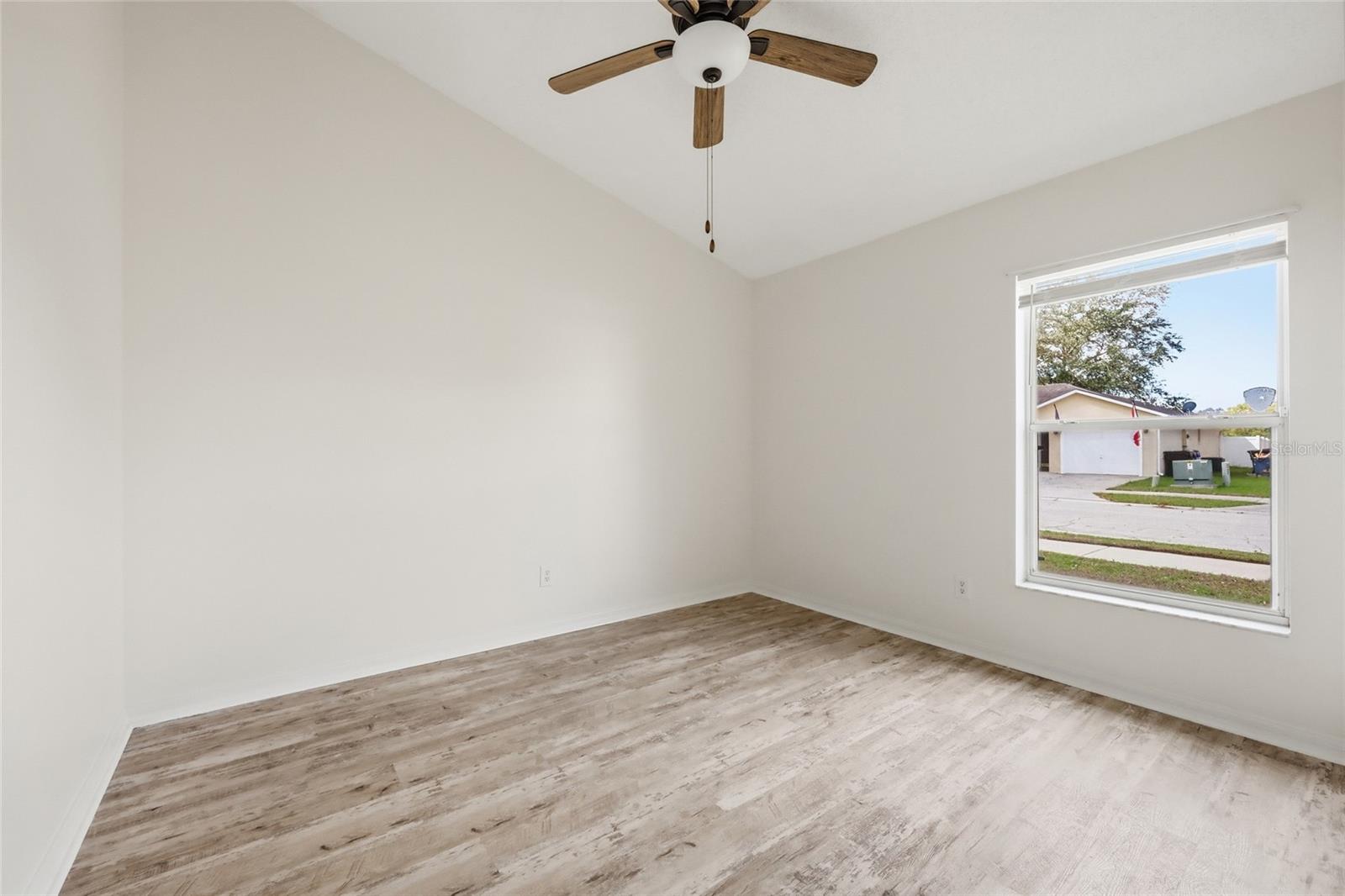 Image 26 of 38 For 2936 Summer Winds Circle