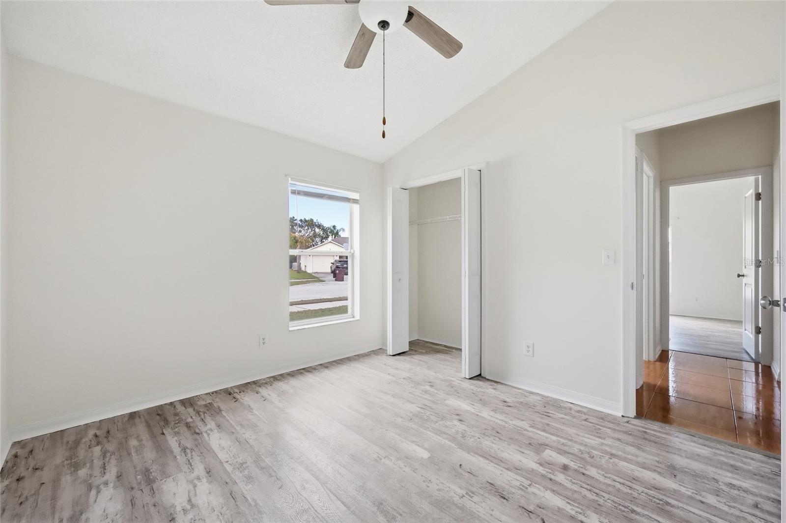 Image 27 of 38 For 2936 Summer Winds Circle