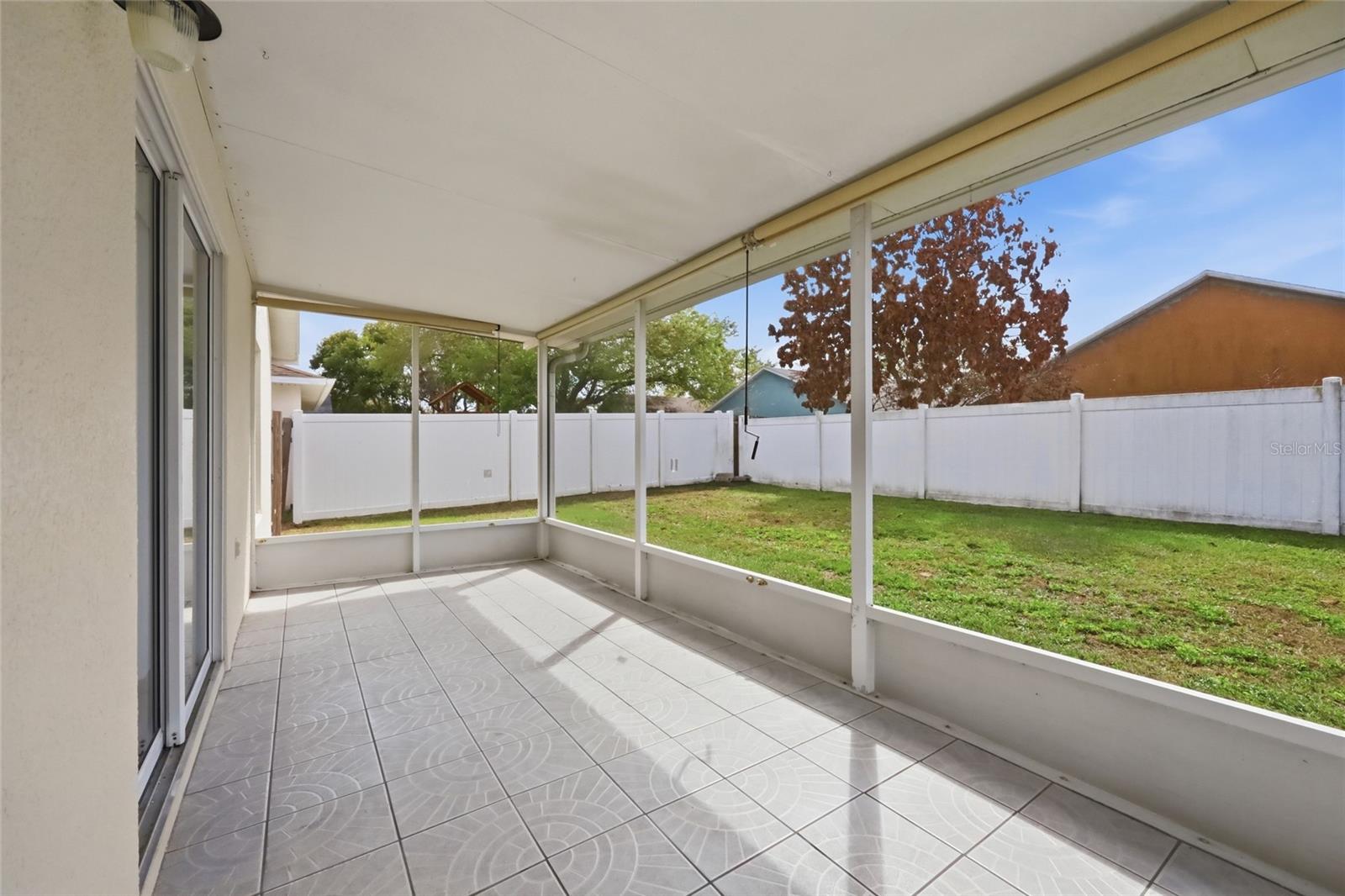 Image 28 of 38 For 2936 Summer Winds Circle