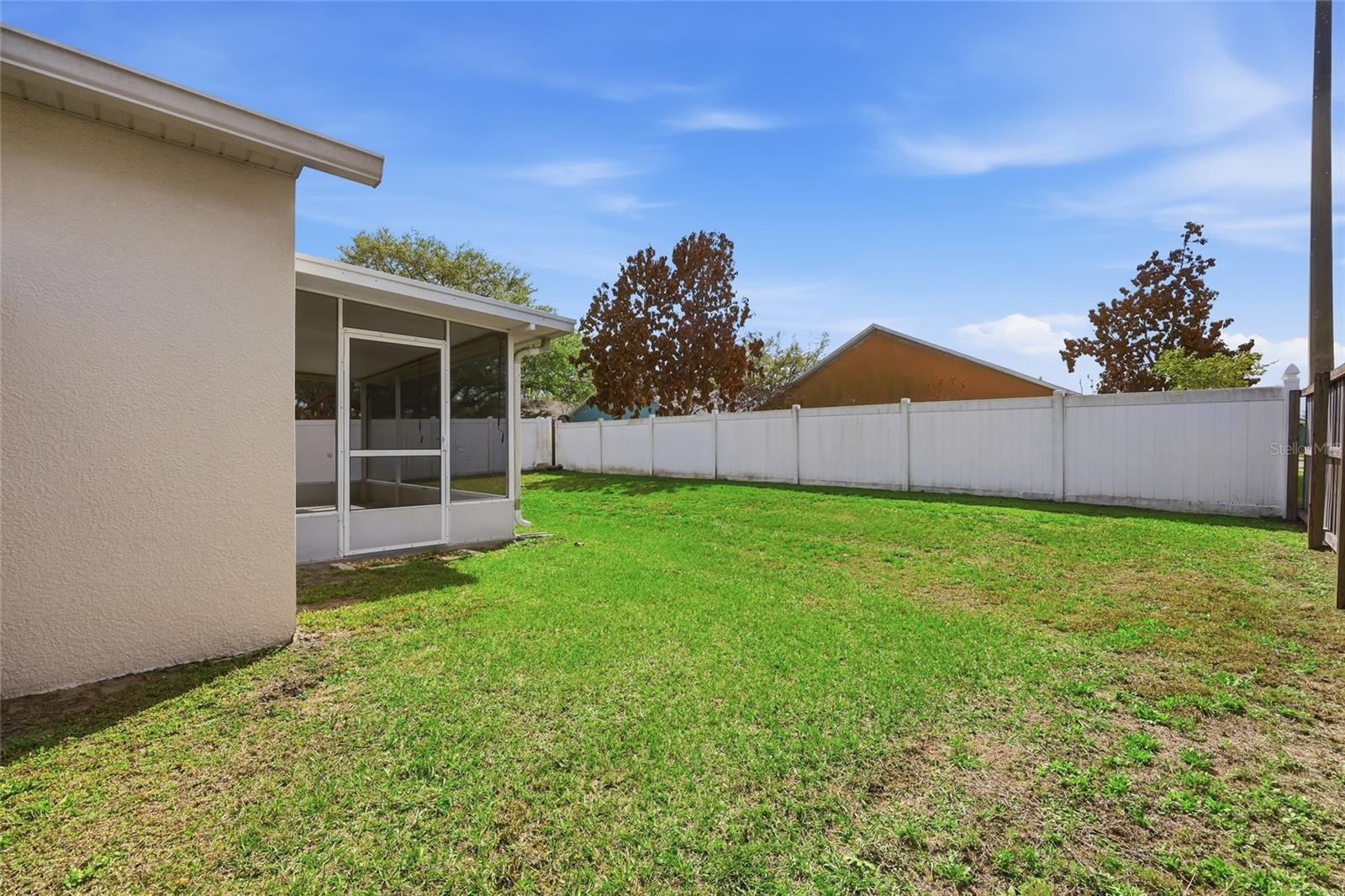 Image 30 of 38 For 2936 Summer Winds Circle