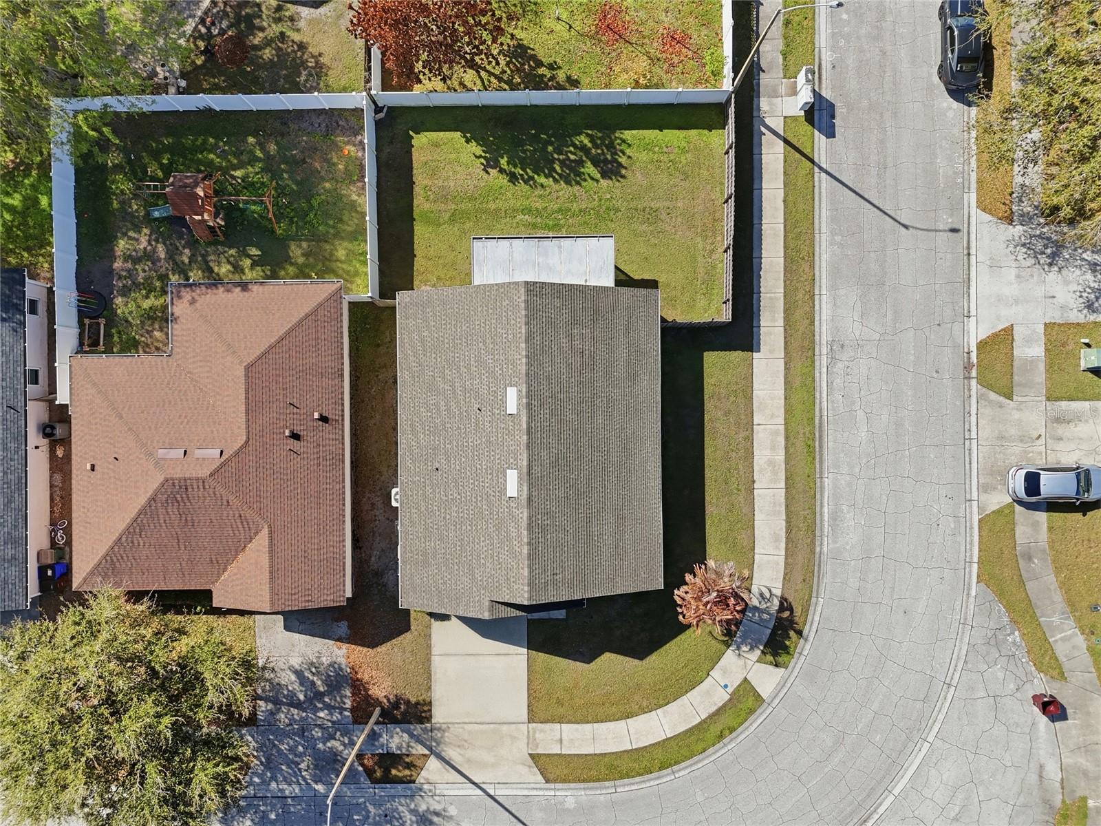 Image 31 of 38 For 2936 Summer Winds Circle