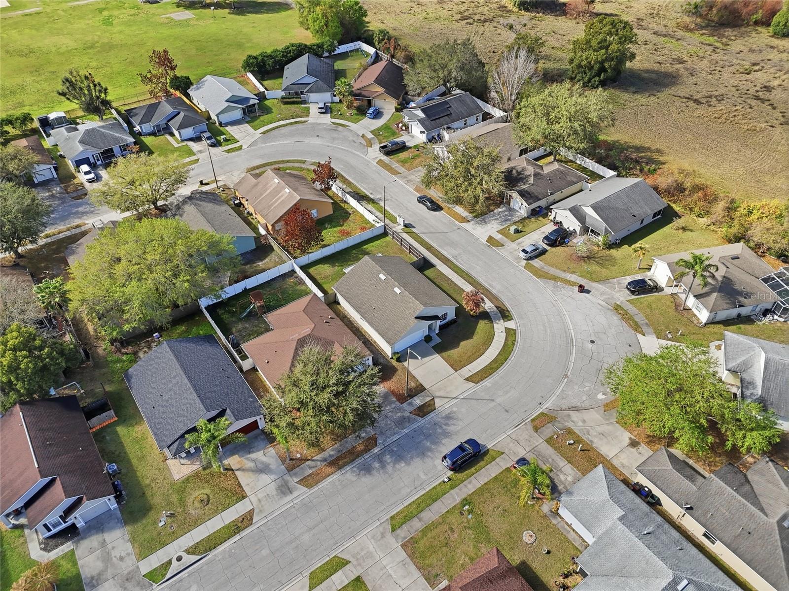 Image 33 of 38 For 2936 Summer Winds Circle