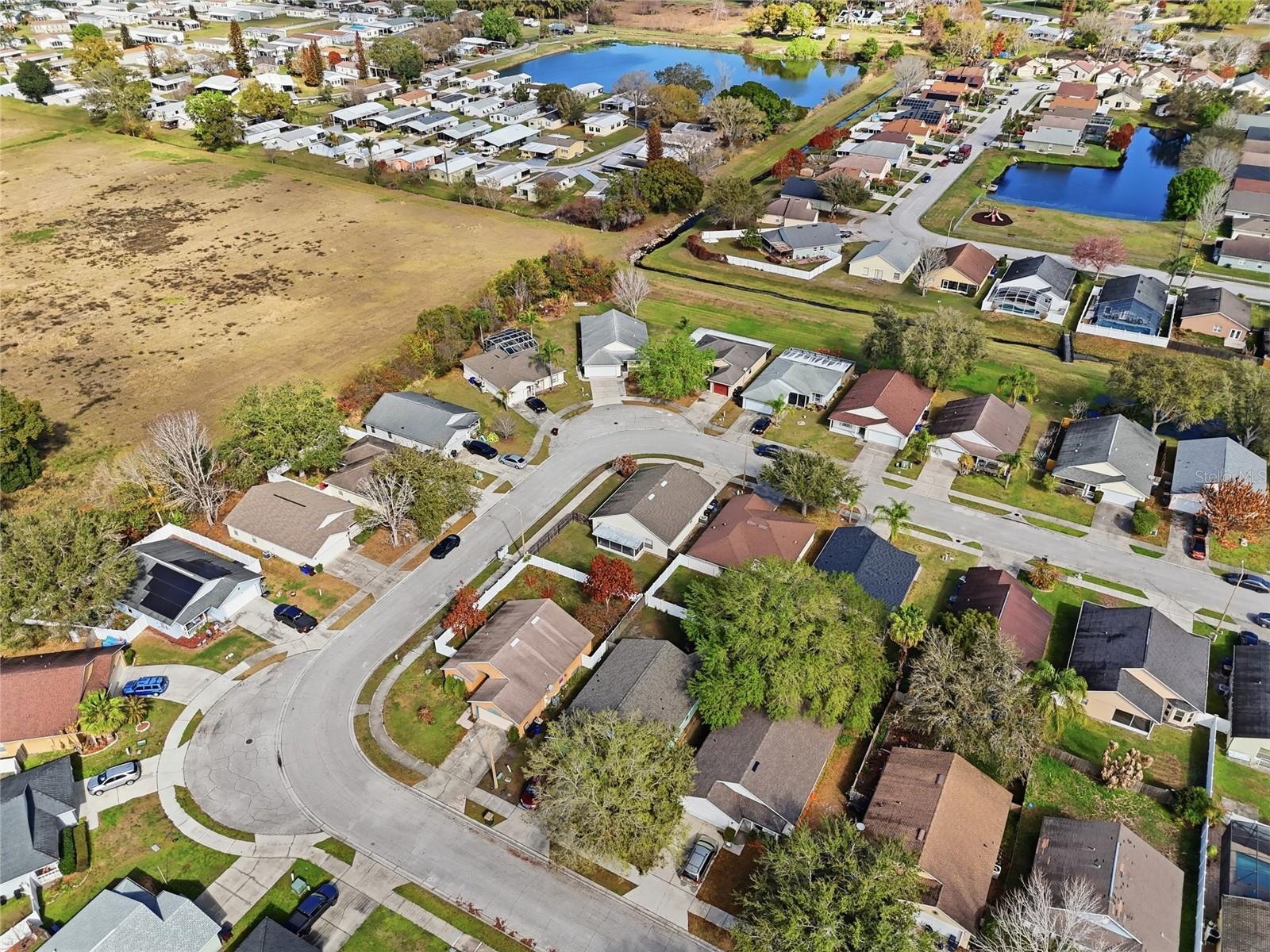 Image 34 of 38 For 2936 Summer Winds Circle