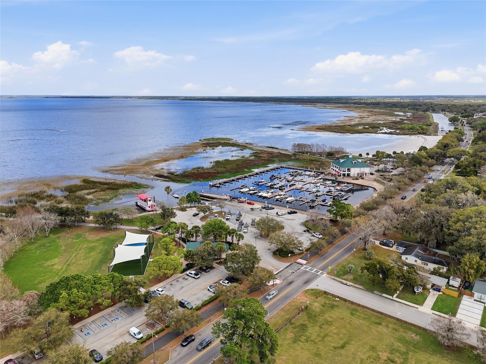 Image 35 of 38 For 2936 Summer Winds Circle