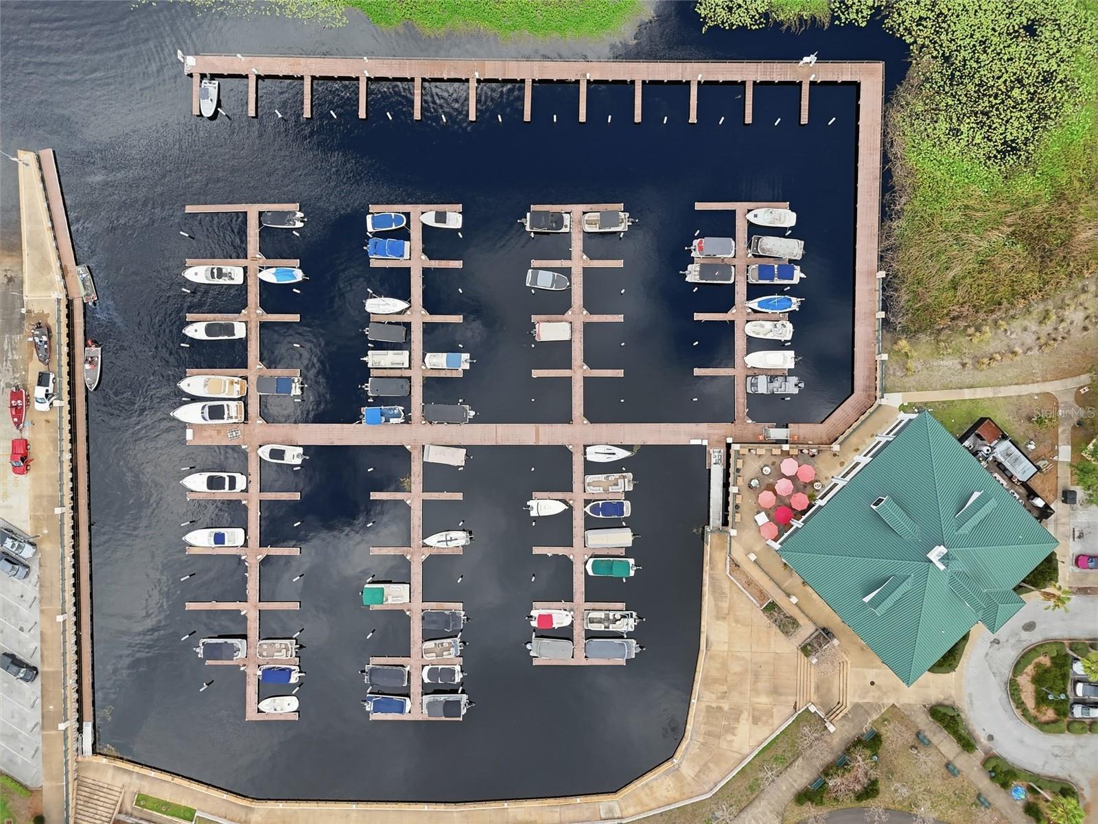 Image 38 of 38 For 2936 Summer Winds Circle