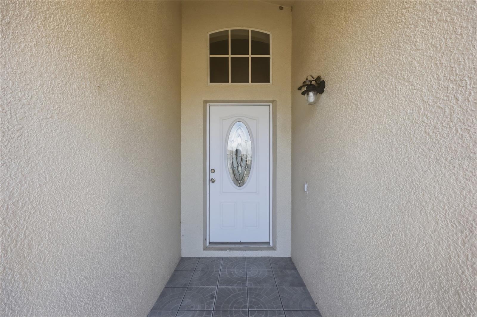 Image 5 of 38 For 2936 Summer Winds Circle