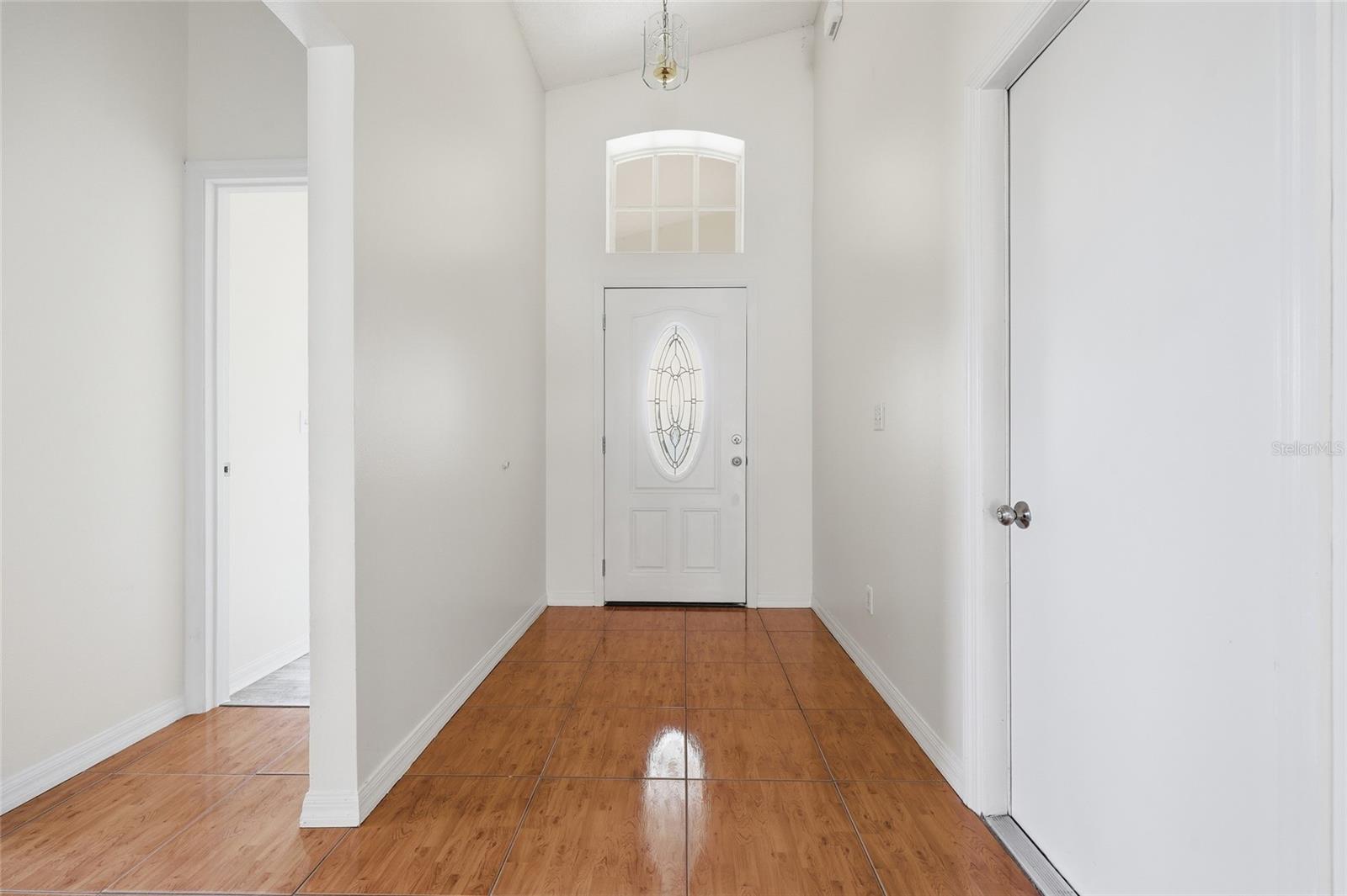 Image 6 of 38 For 2936 Summer Winds Circle