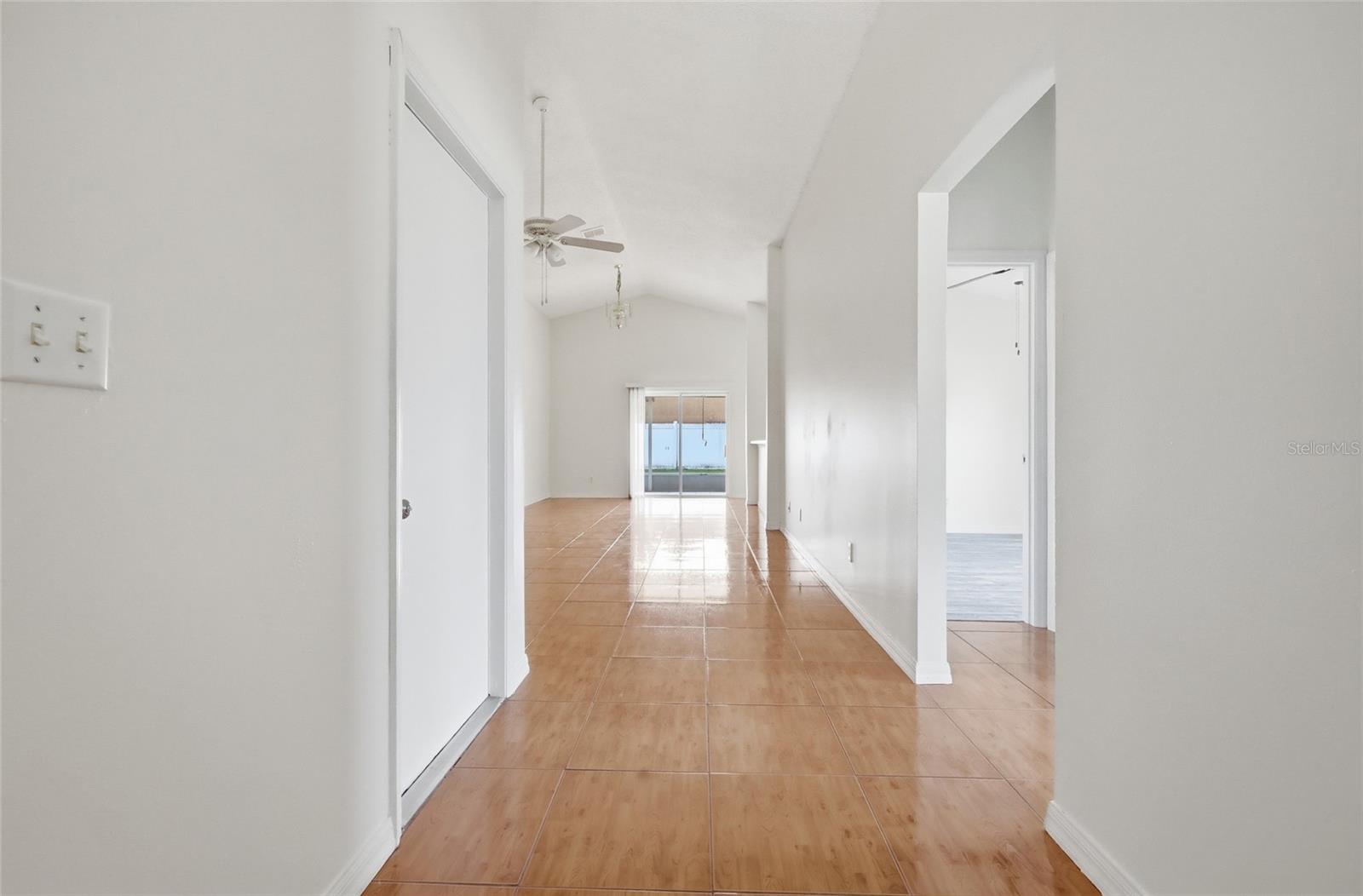 Image 7 of 38 For 2936 Summer Winds Circle