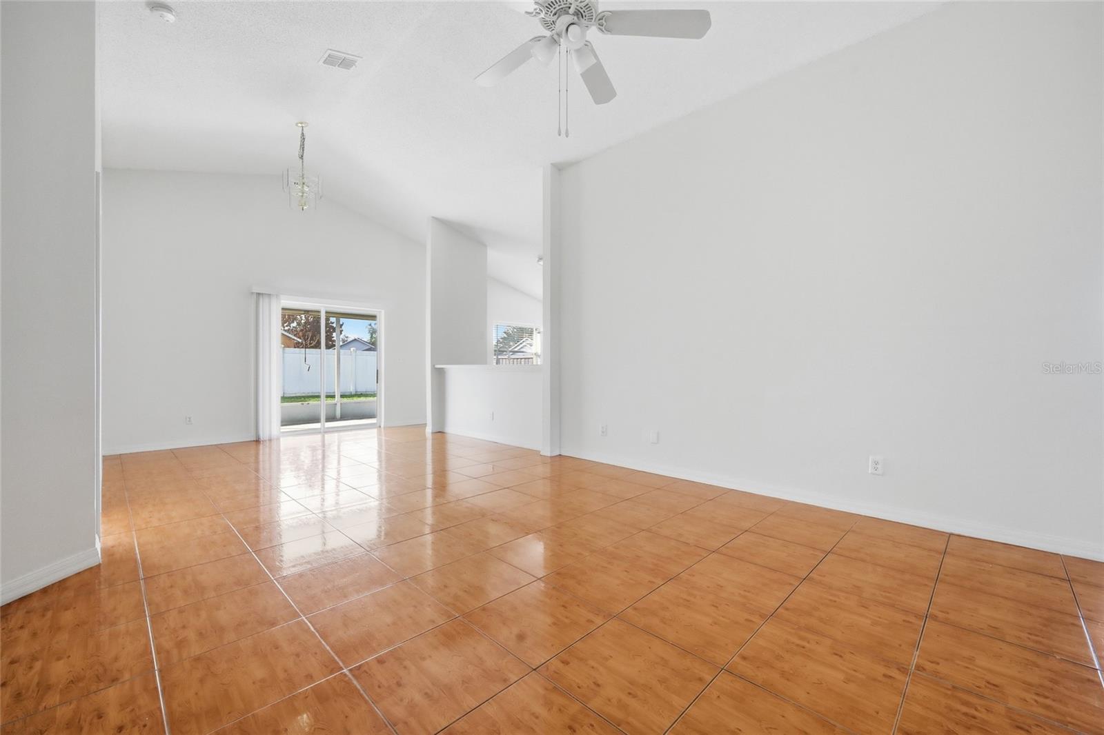 Image 9 of 38 For 2936 Summer Winds Circle