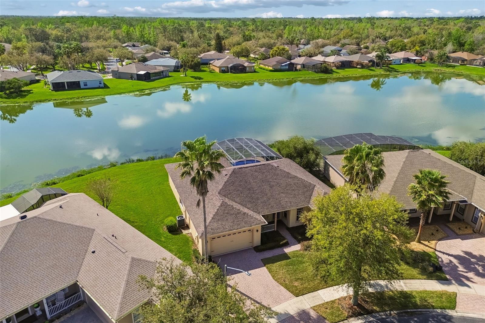 Details for 813 Glendora Road, KISSIMMEE, FL 34759