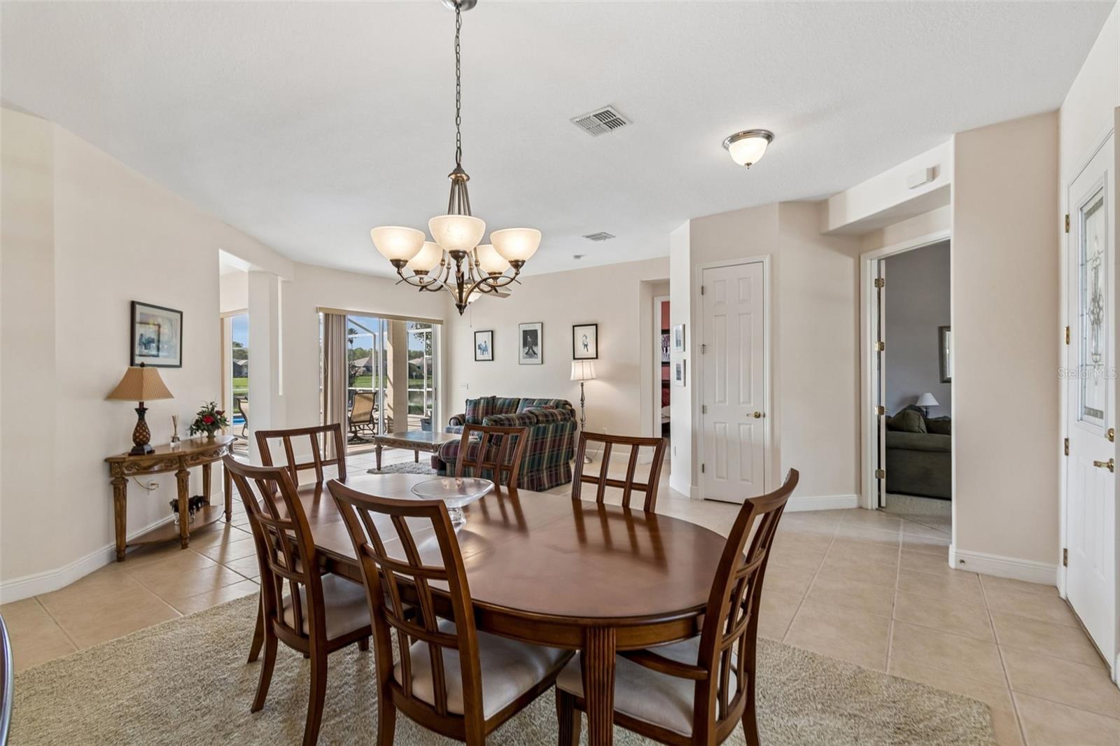 Image 10 of 63 For 813 Glendora Road