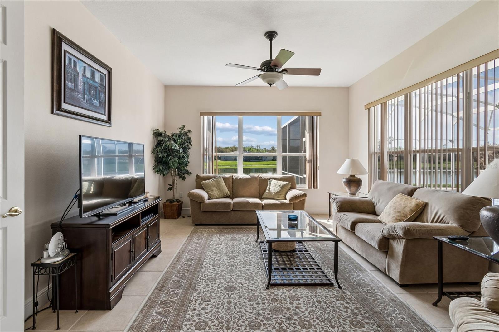 Image 13 of 63 For 813 Glendora Road