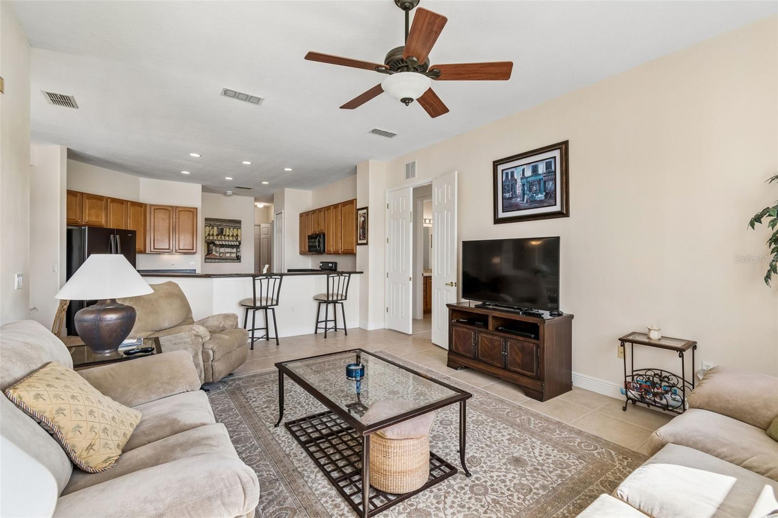 Image 14 of 63 For 813 Glendora Road