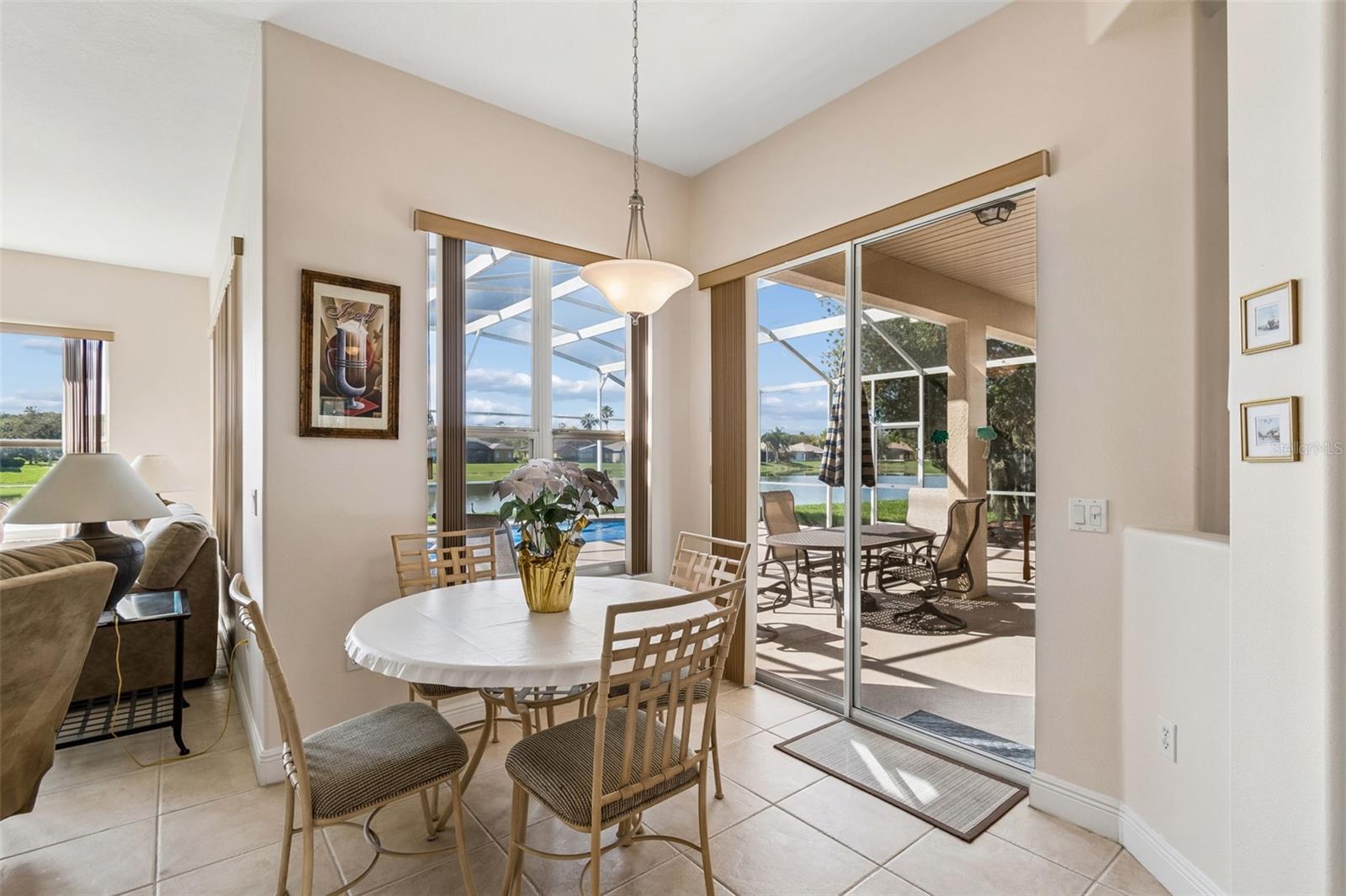 Image 15 of 63 For 813 Glendora Road