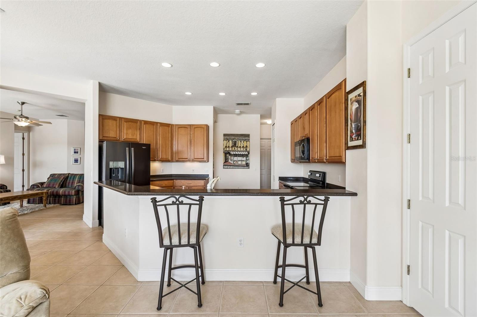 Image 16 of 63 For 813 Glendora Road