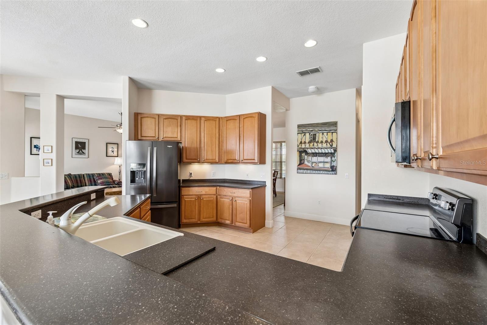 Image 17 of 63 For 813 Glendora Road