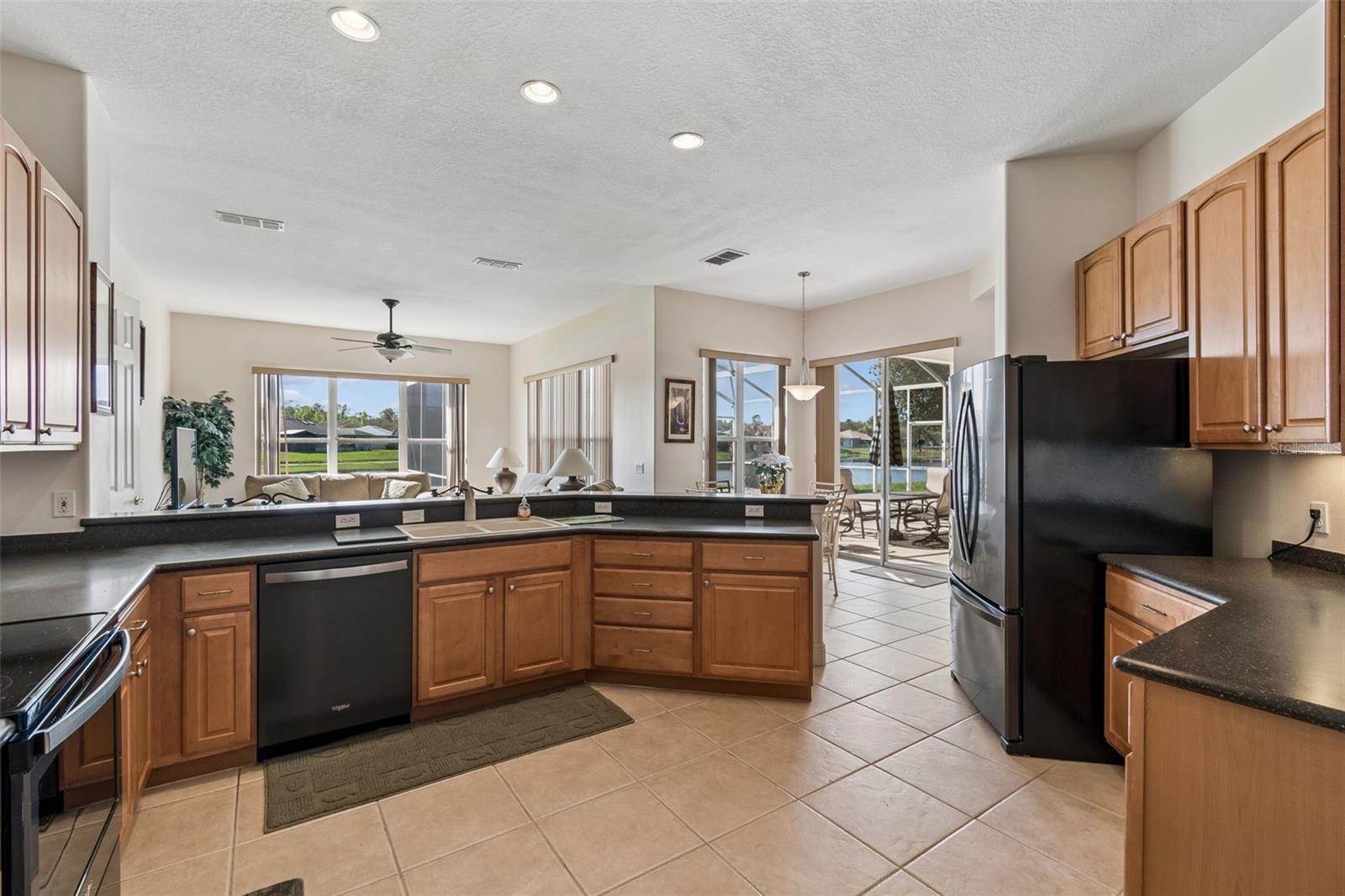 Image 19 of 63 For 813 Glendora Road