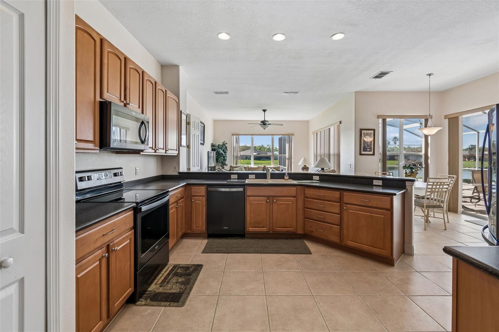 Image 20 of 63 For 813 Glendora Road