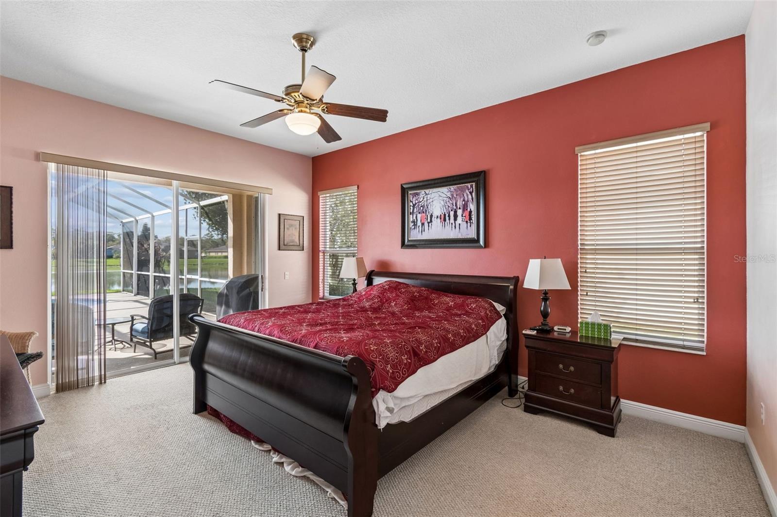 Image 21 of 63 For 813 Glendora Road