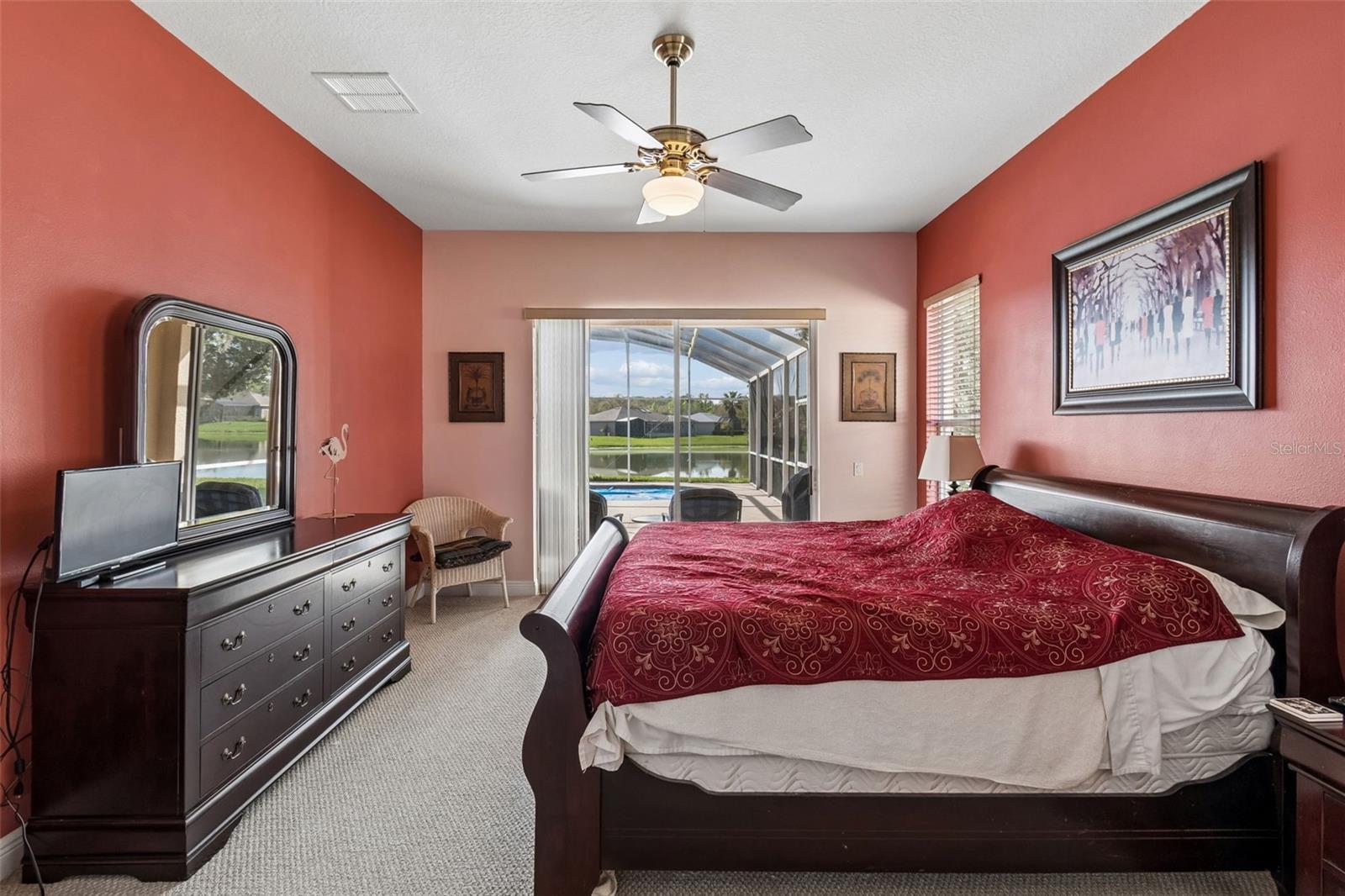 Image 22 of 63 For 813 Glendora Road