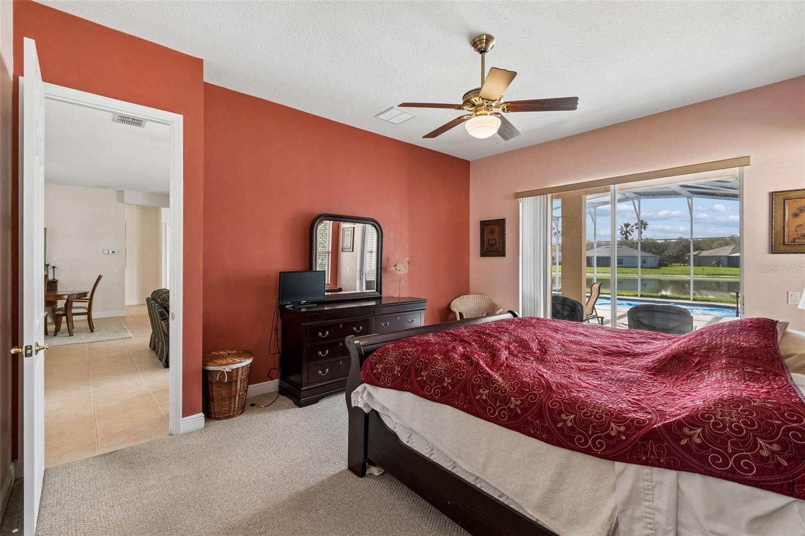 Image 23 of 63 For 813 Glendora Road