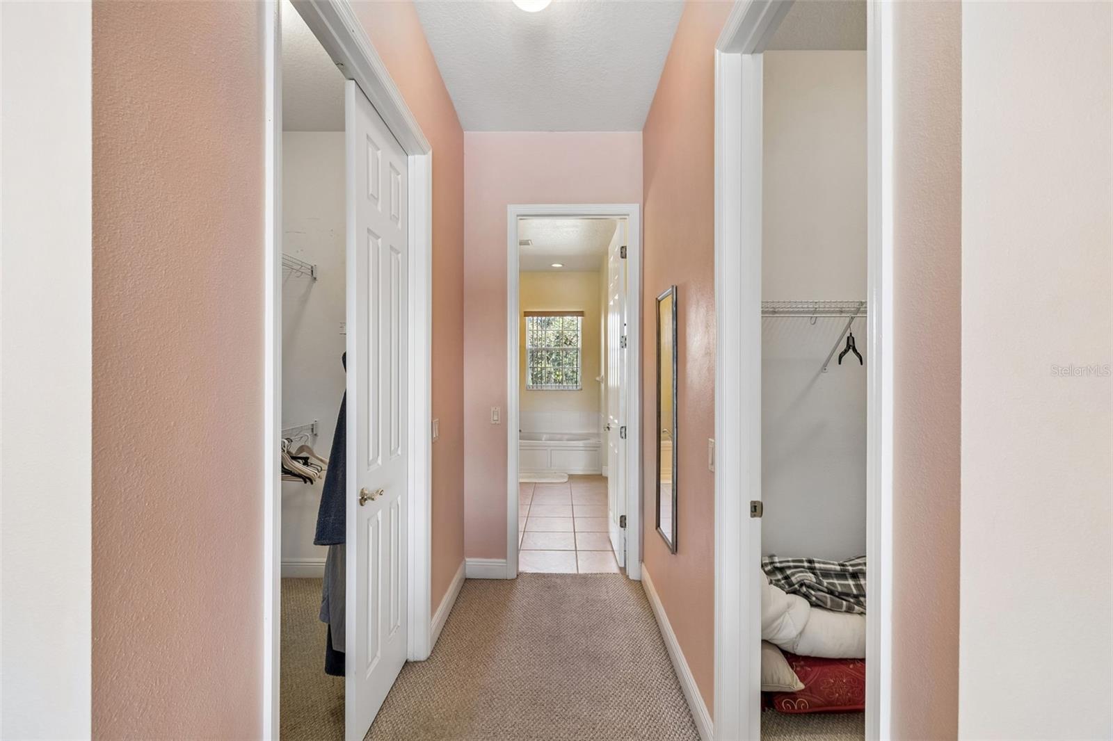 Image 24 of 63 For 813 Glendora Road