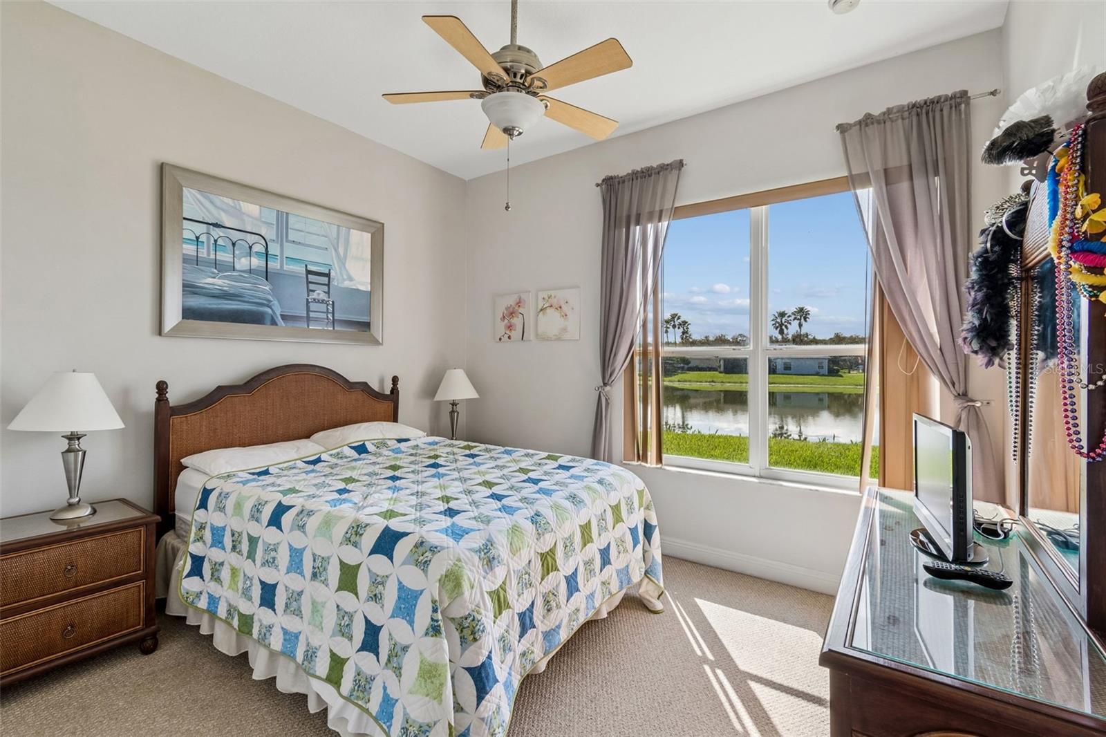 Image 30 of 63 For 813 Glendora Road