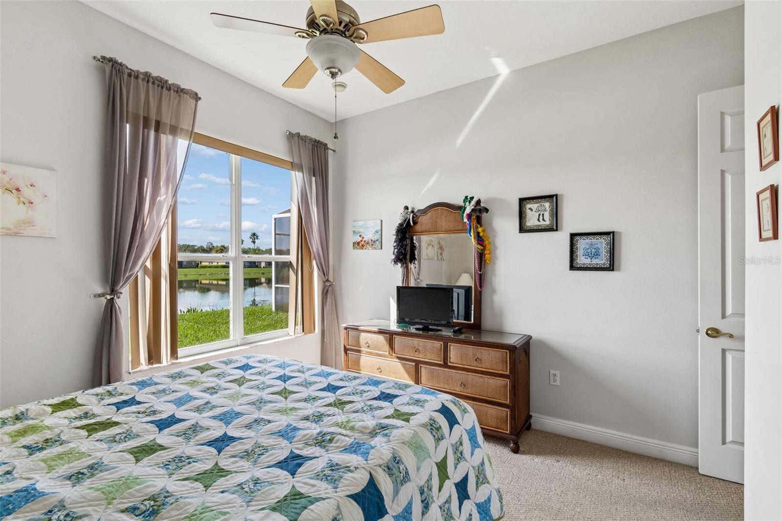 Image 31 of 63 For 813 Glendora Road