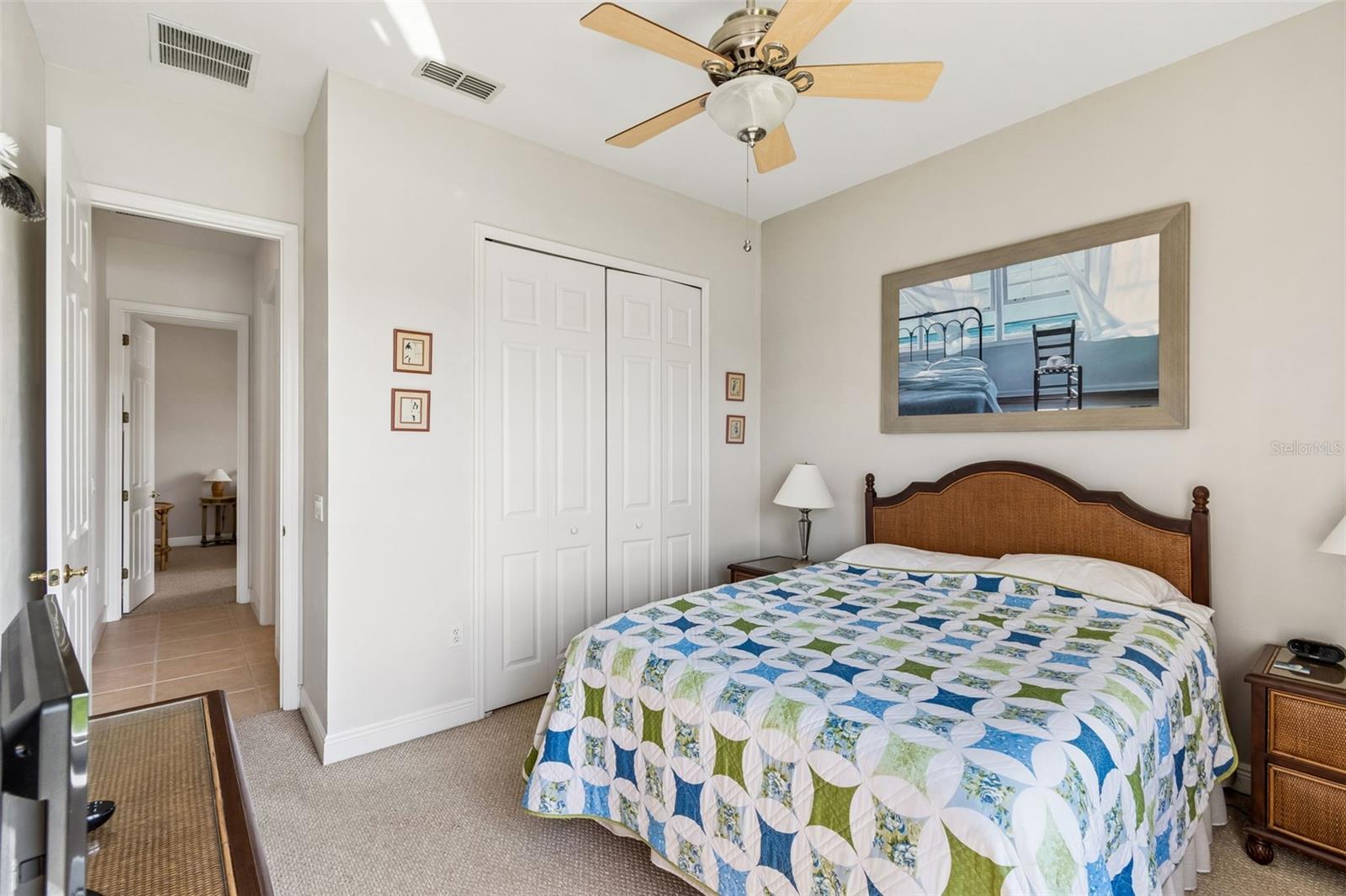 Image 32 of 63 For 813 Glendora Road